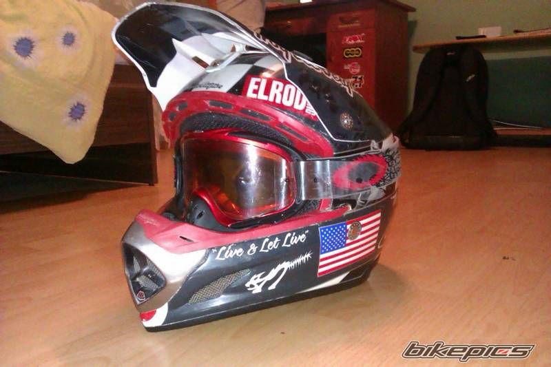 Bike Photo 2483048