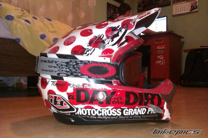 Bike Photo 2483049