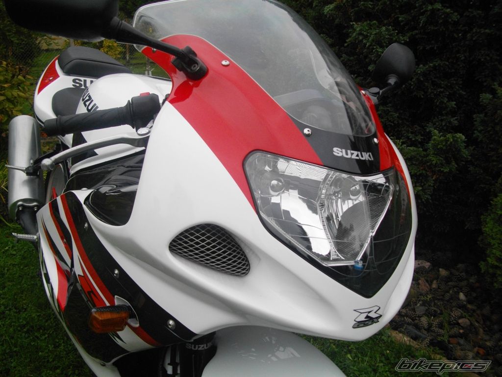 Photo 2483050
