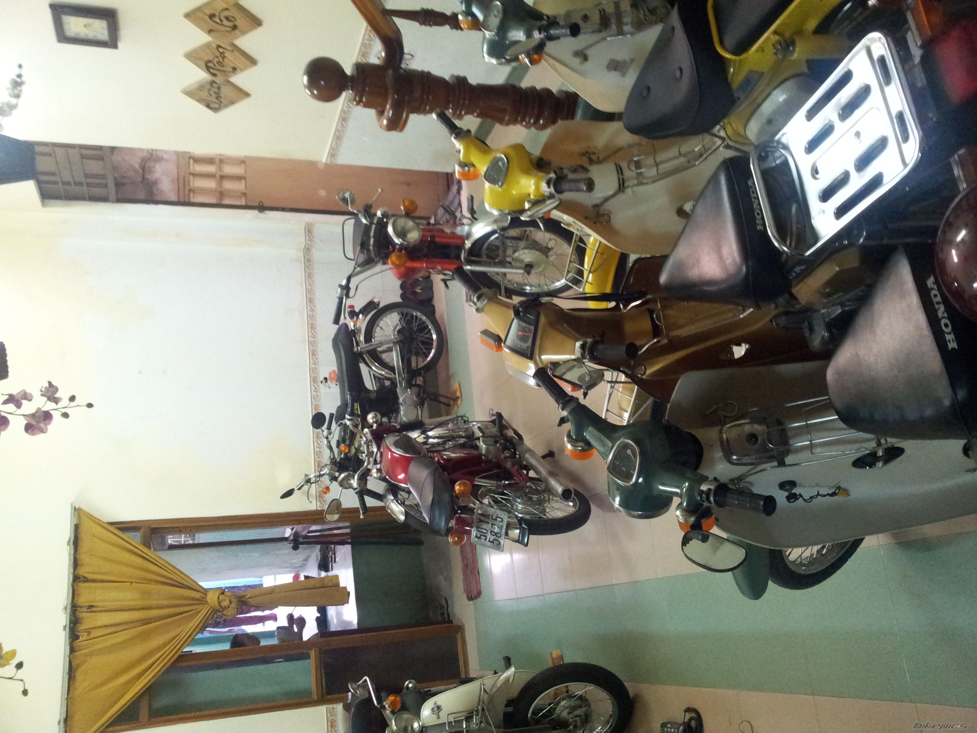 Photo 2483052