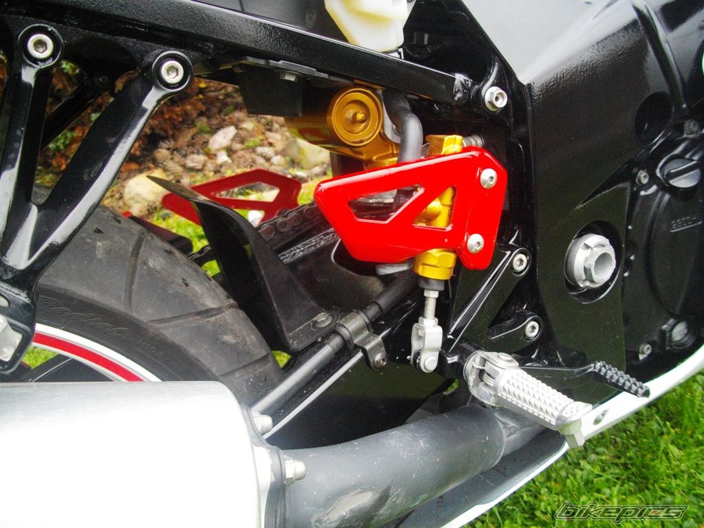 Photo 2483054