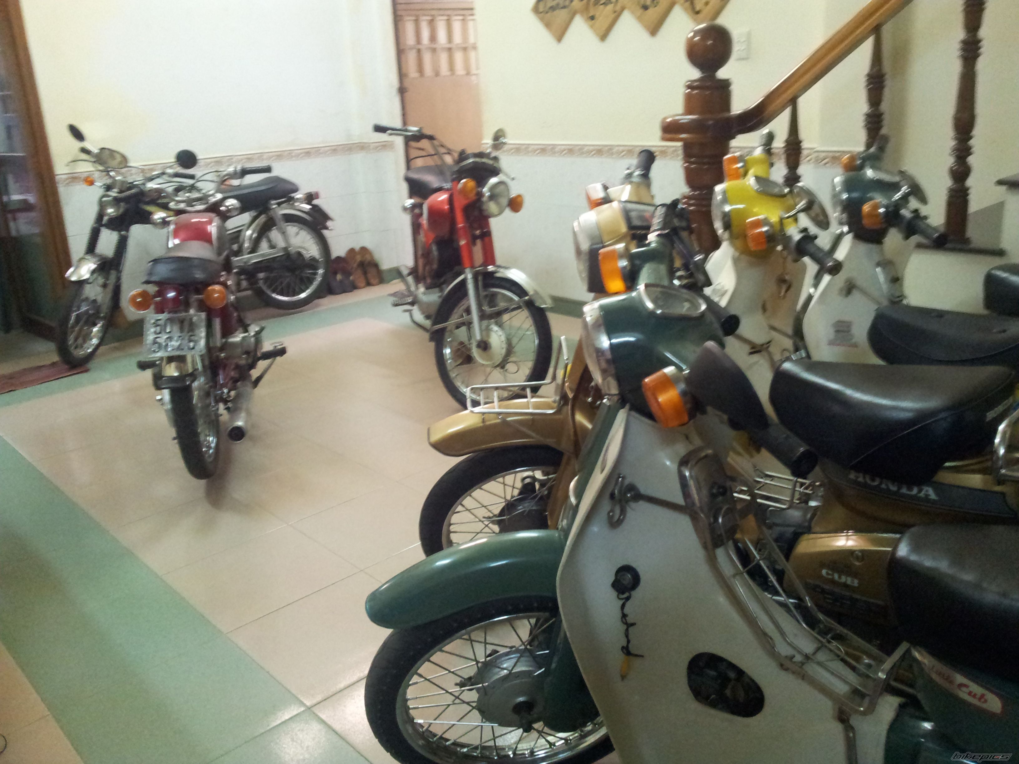 Photo 2483056