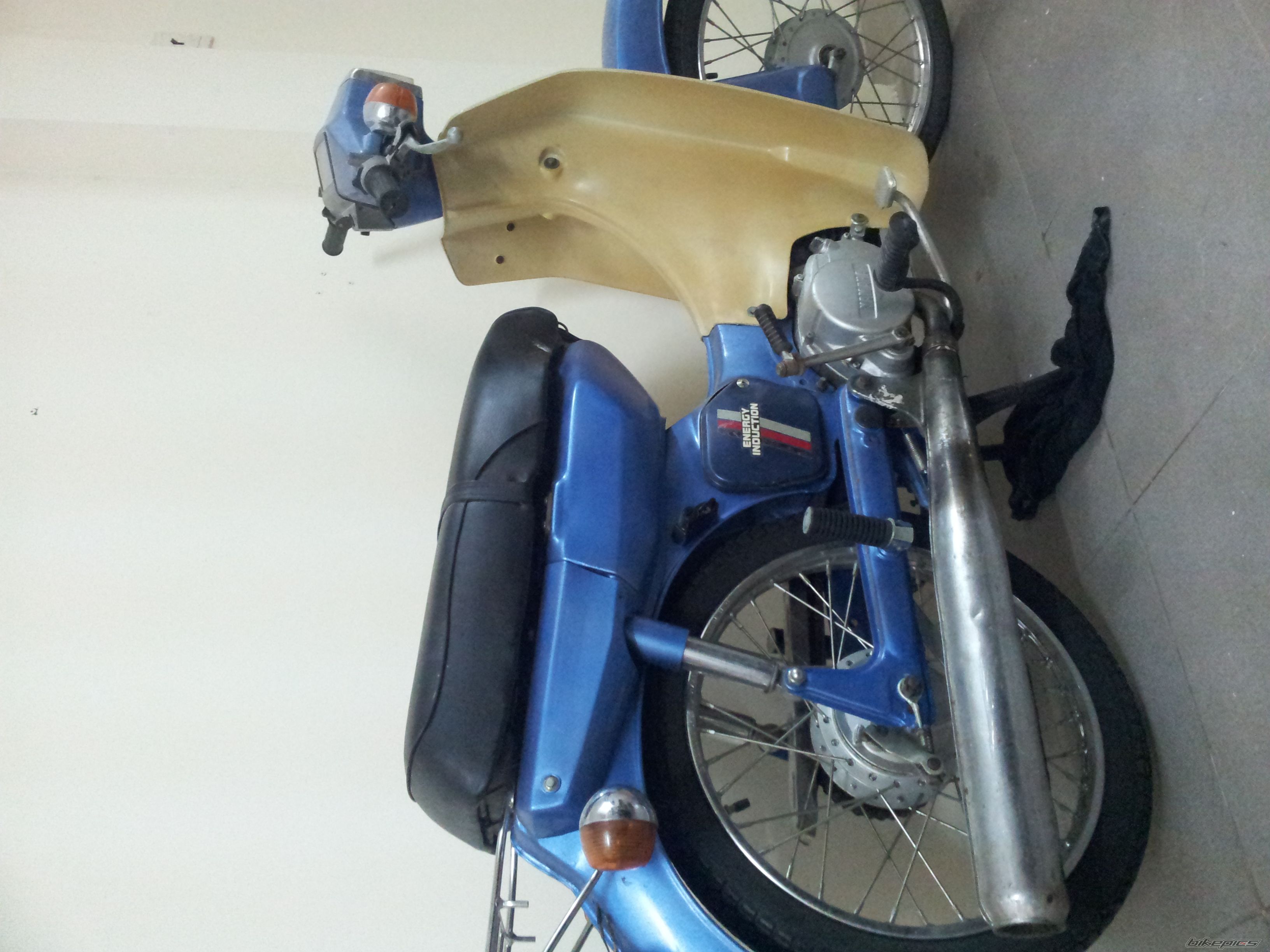 Photo 2483065