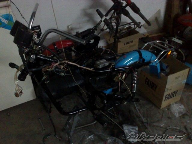 Photo 2483067