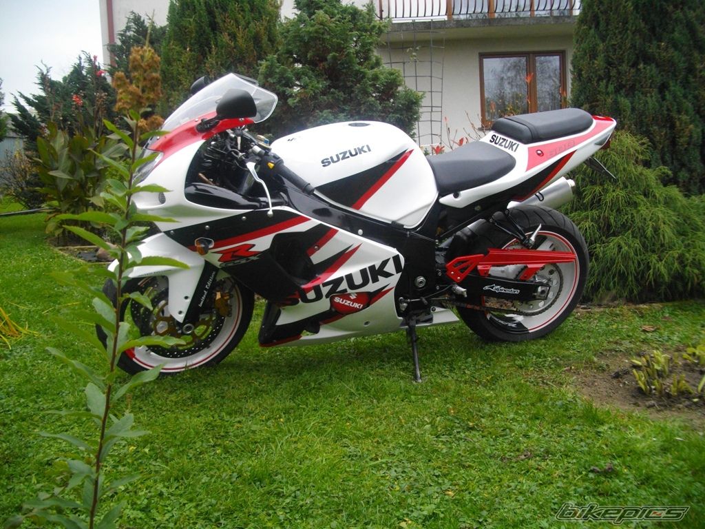 Photo 2483068