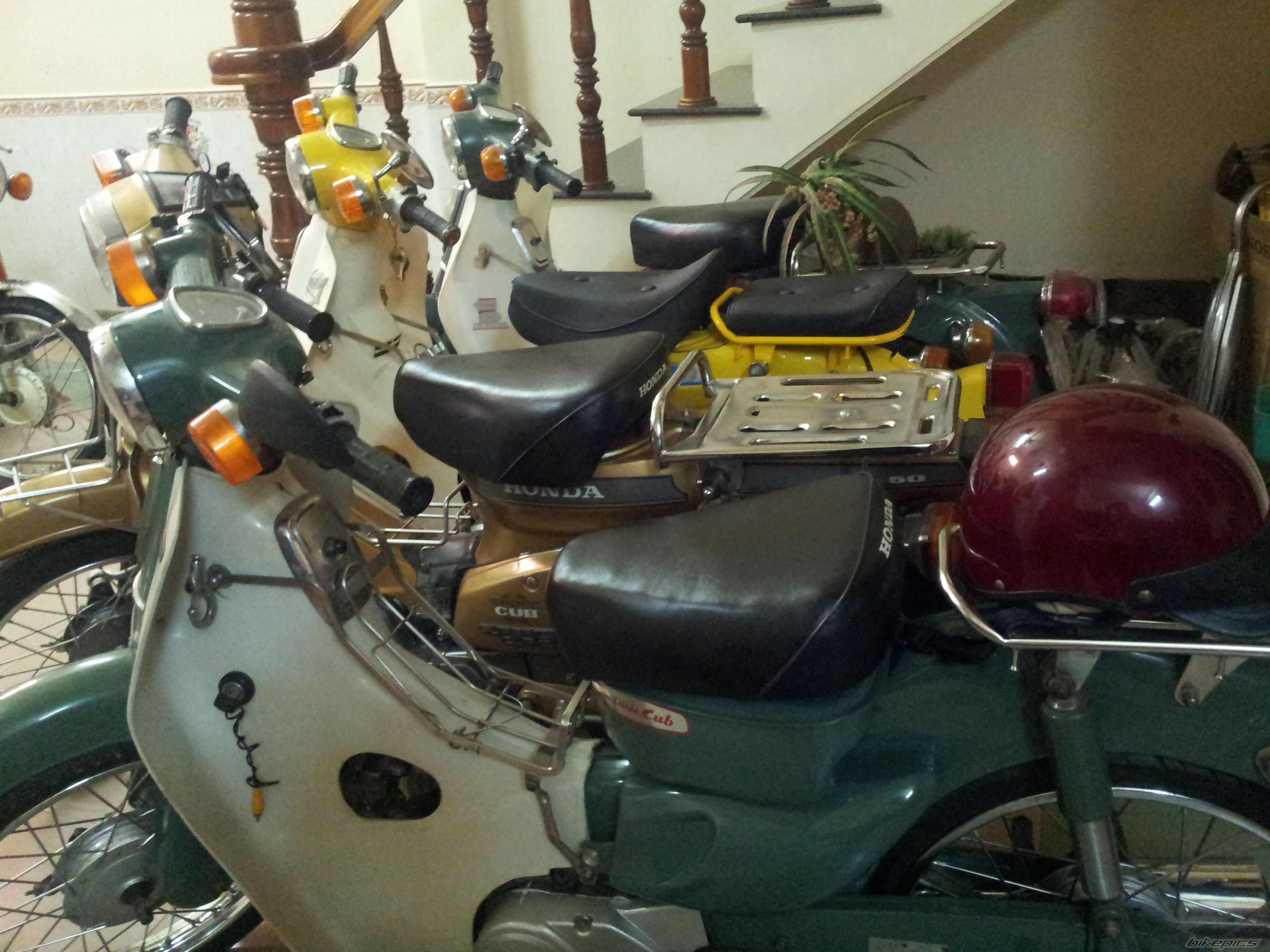 Photo 2483071
