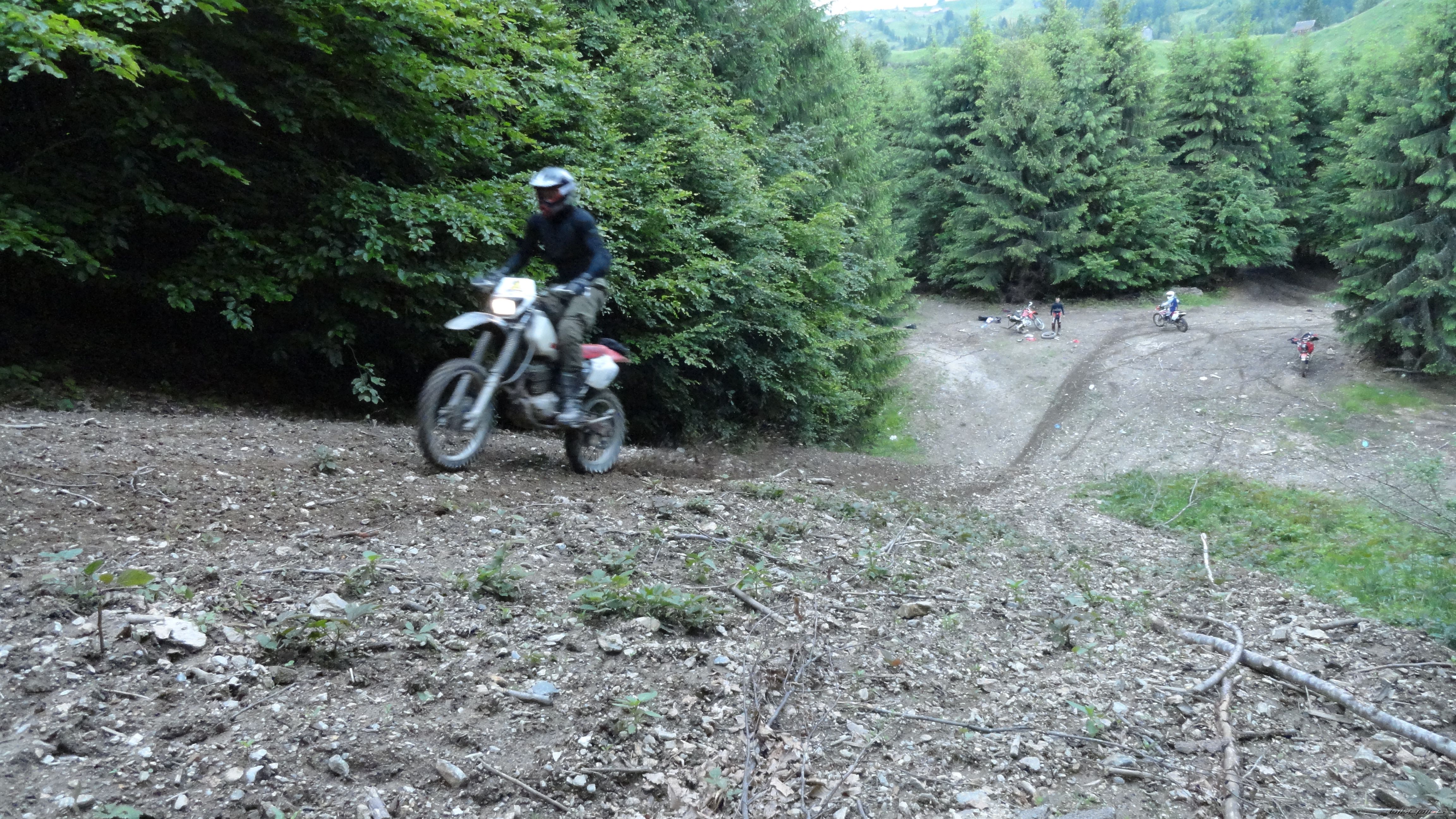 Photo 2483073