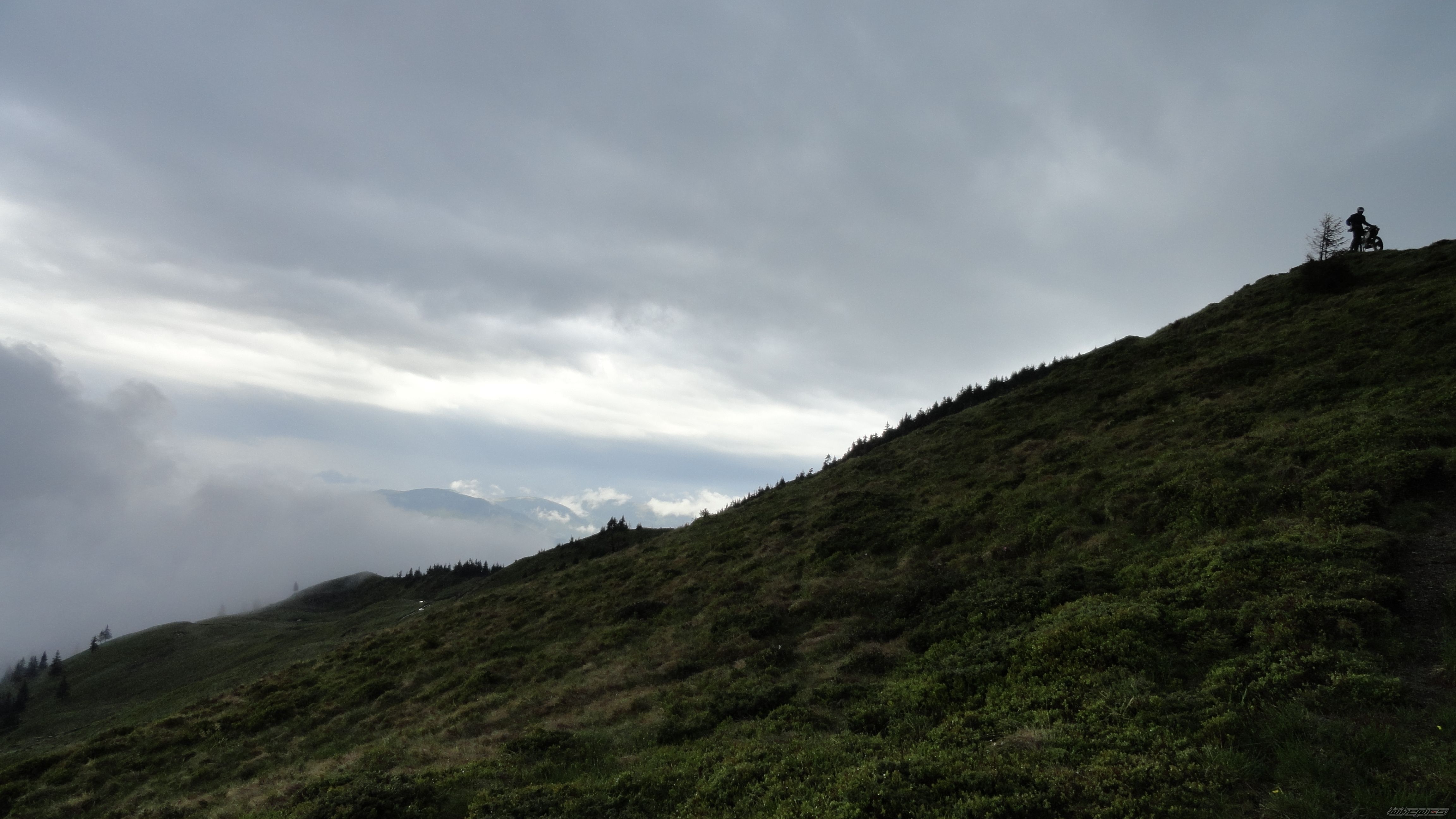Photo 2483074