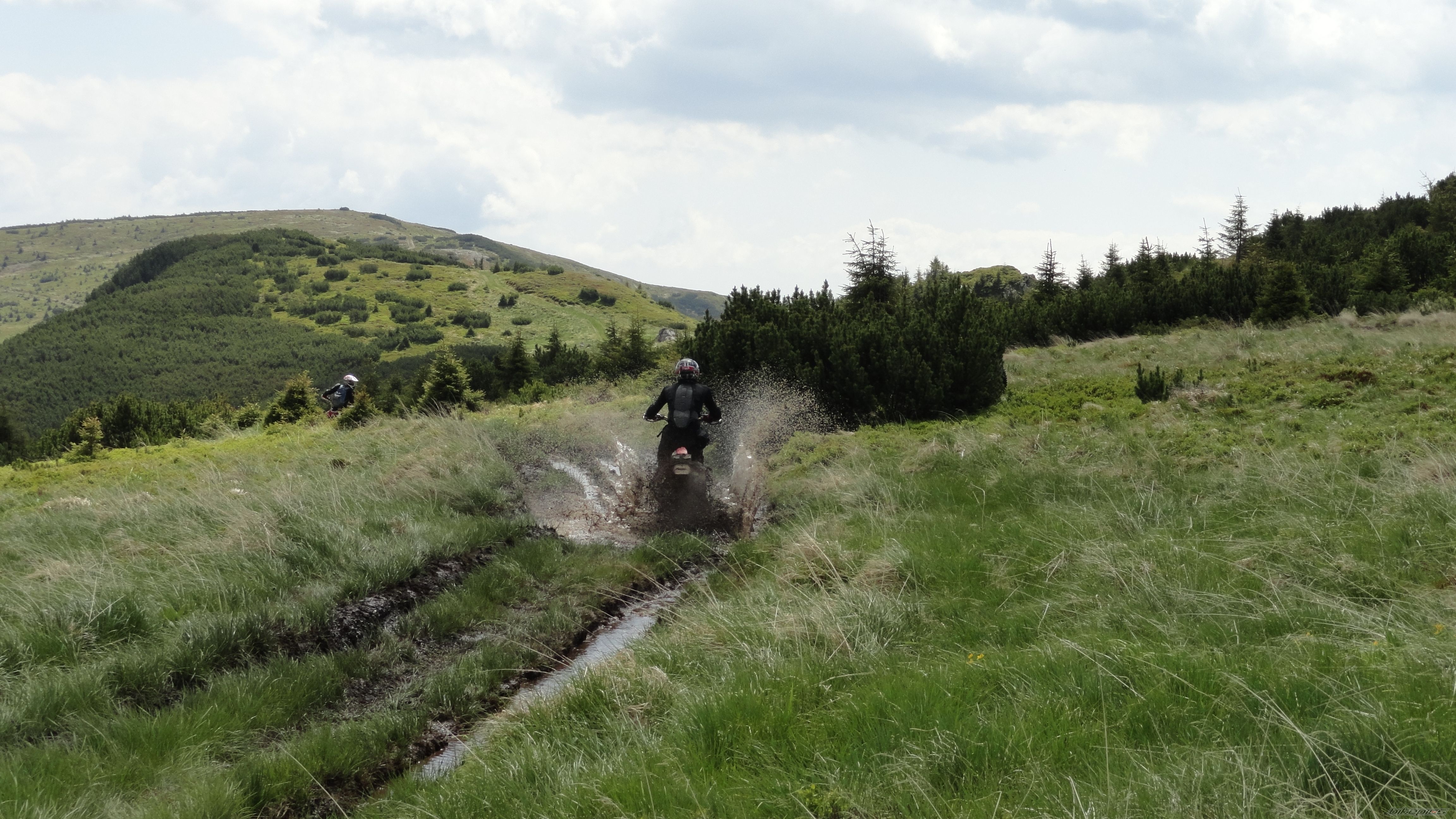 Photo 2483075