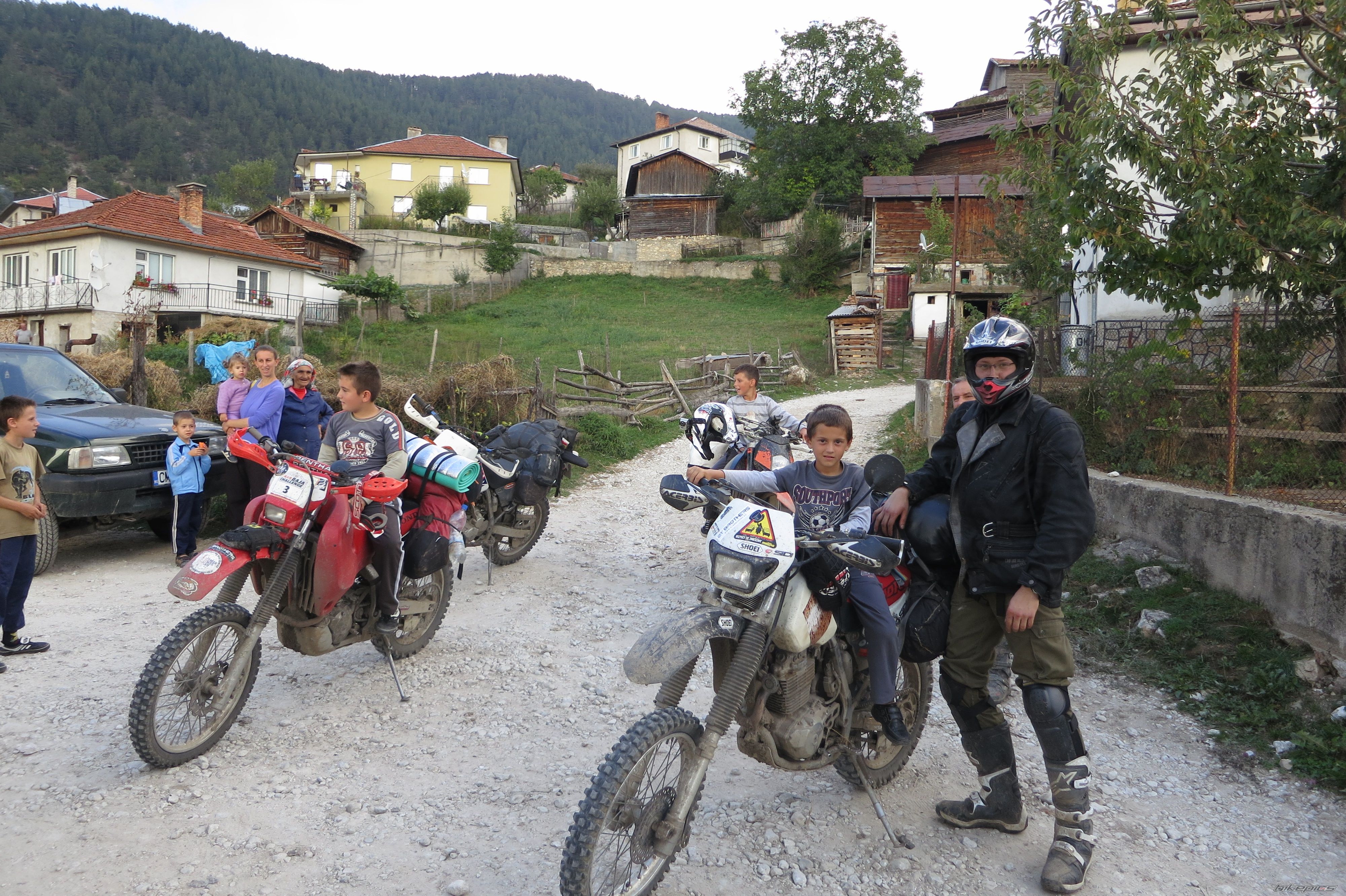 Photo 2483077