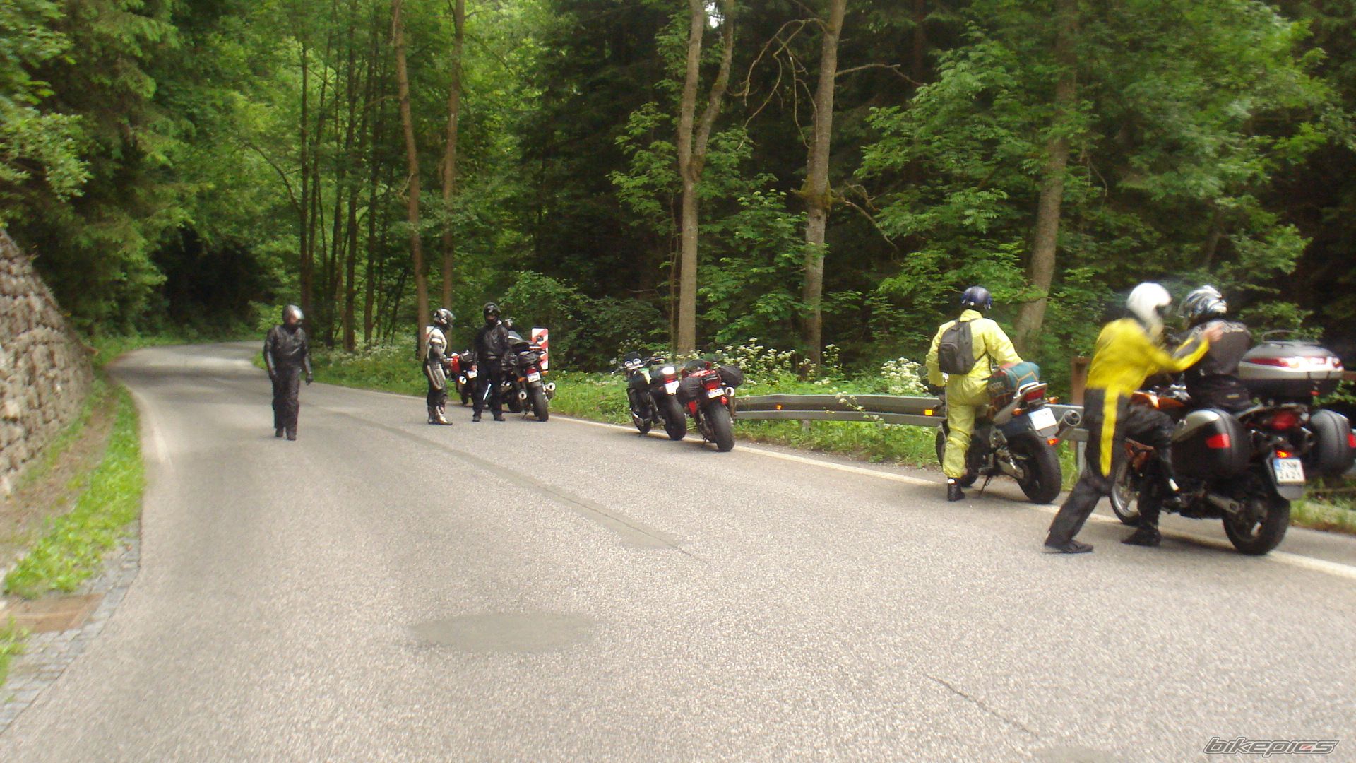 Photo 2483078