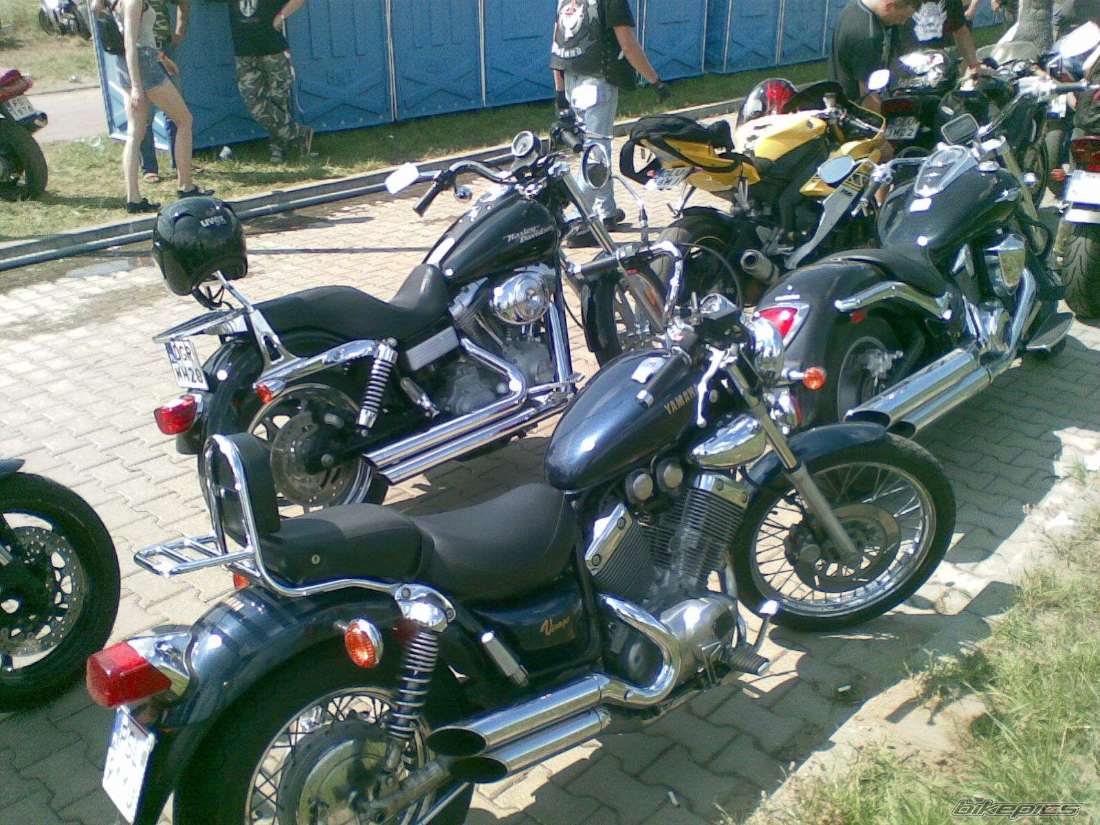 Photo 2483080