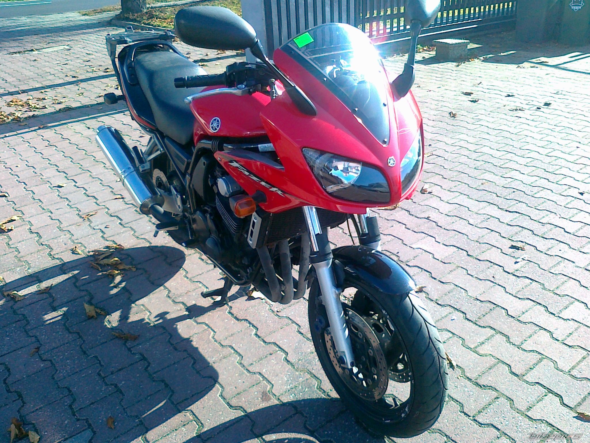 Photo 2483083