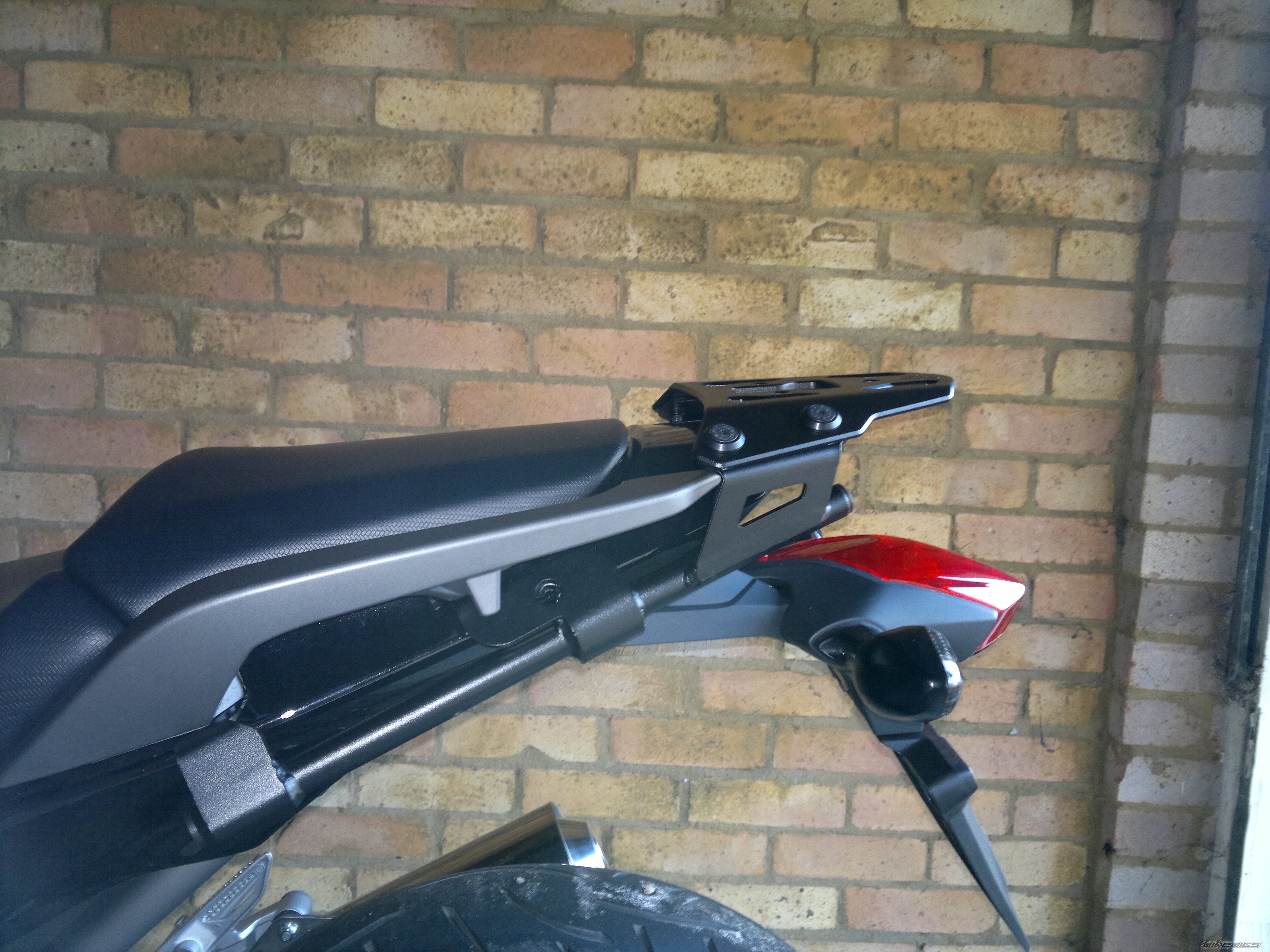 Photo 2483084