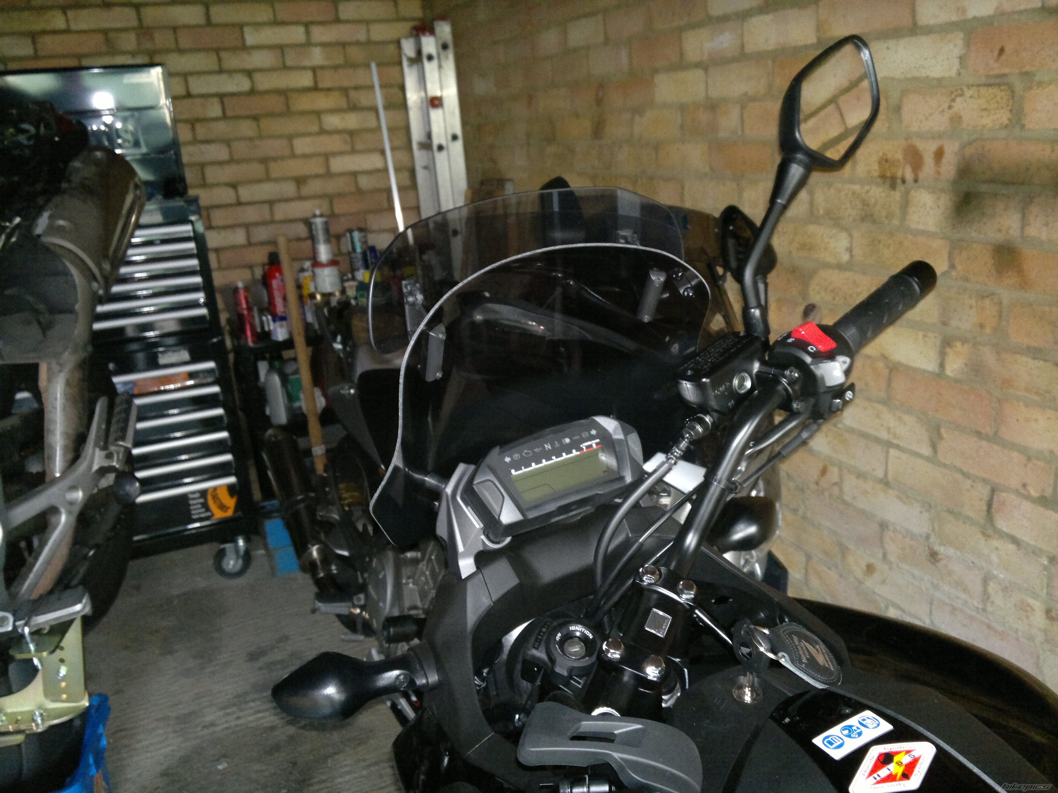 Photo 2483086