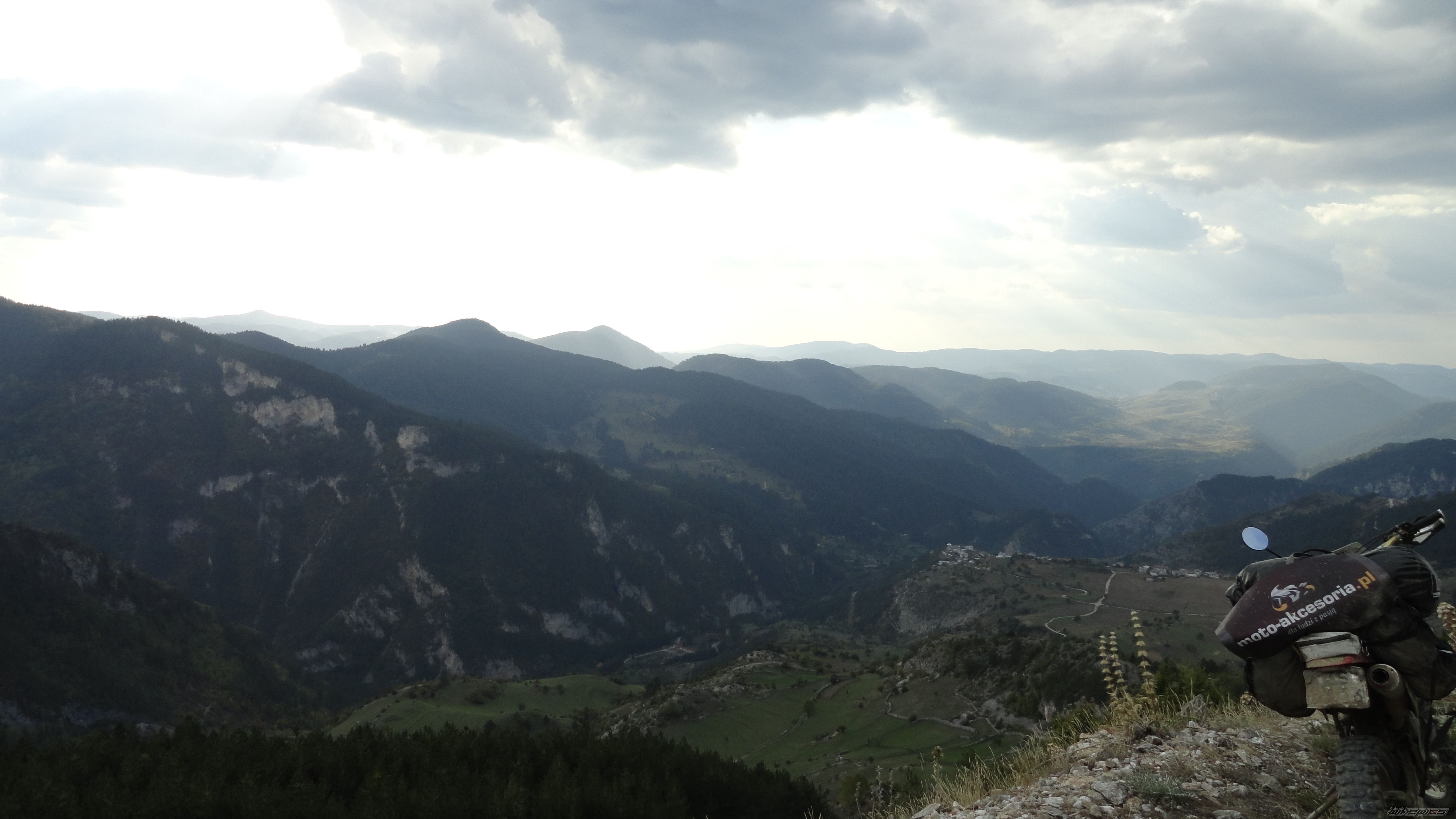 Photo 2483095