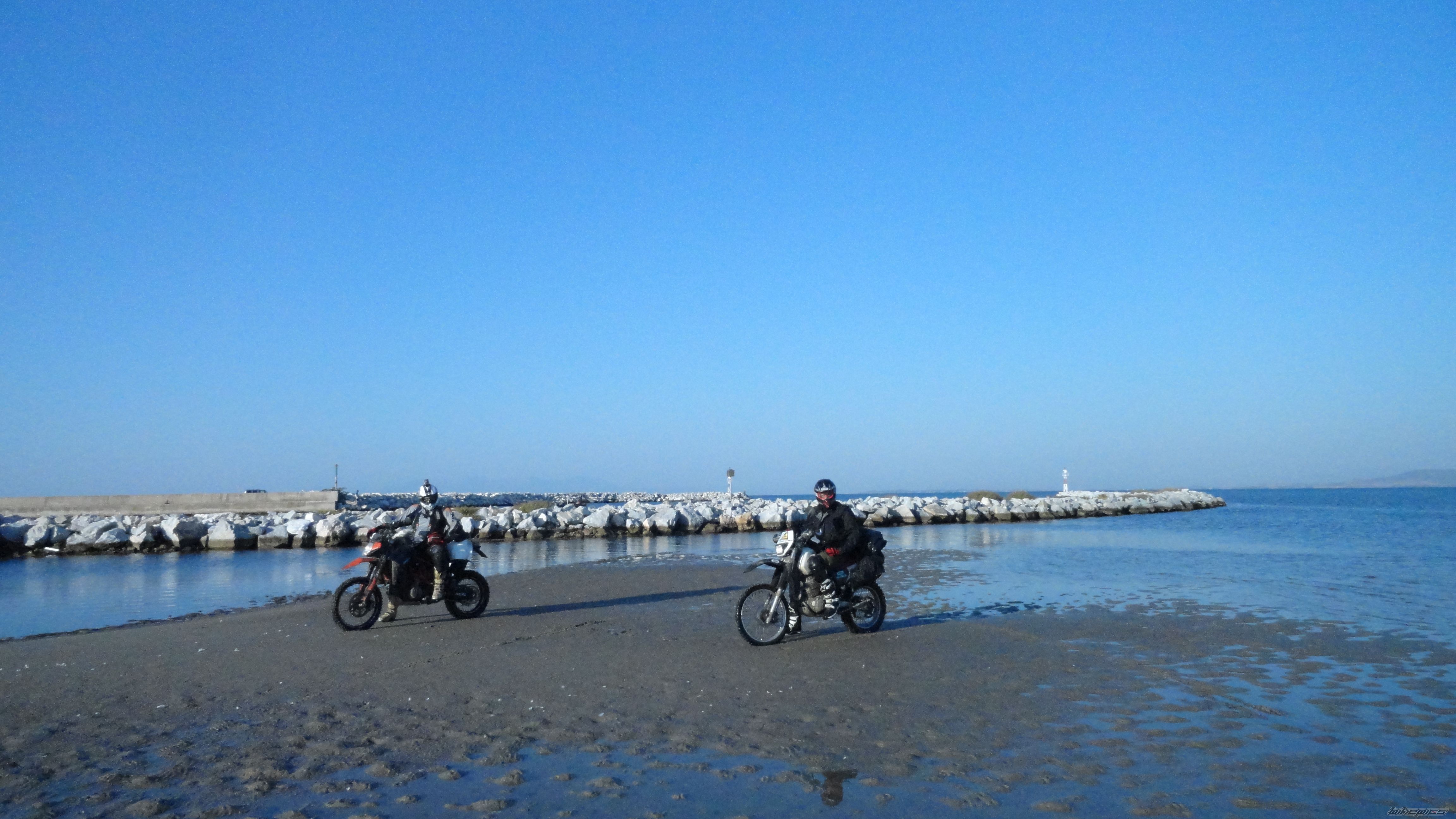 Photo 2483096