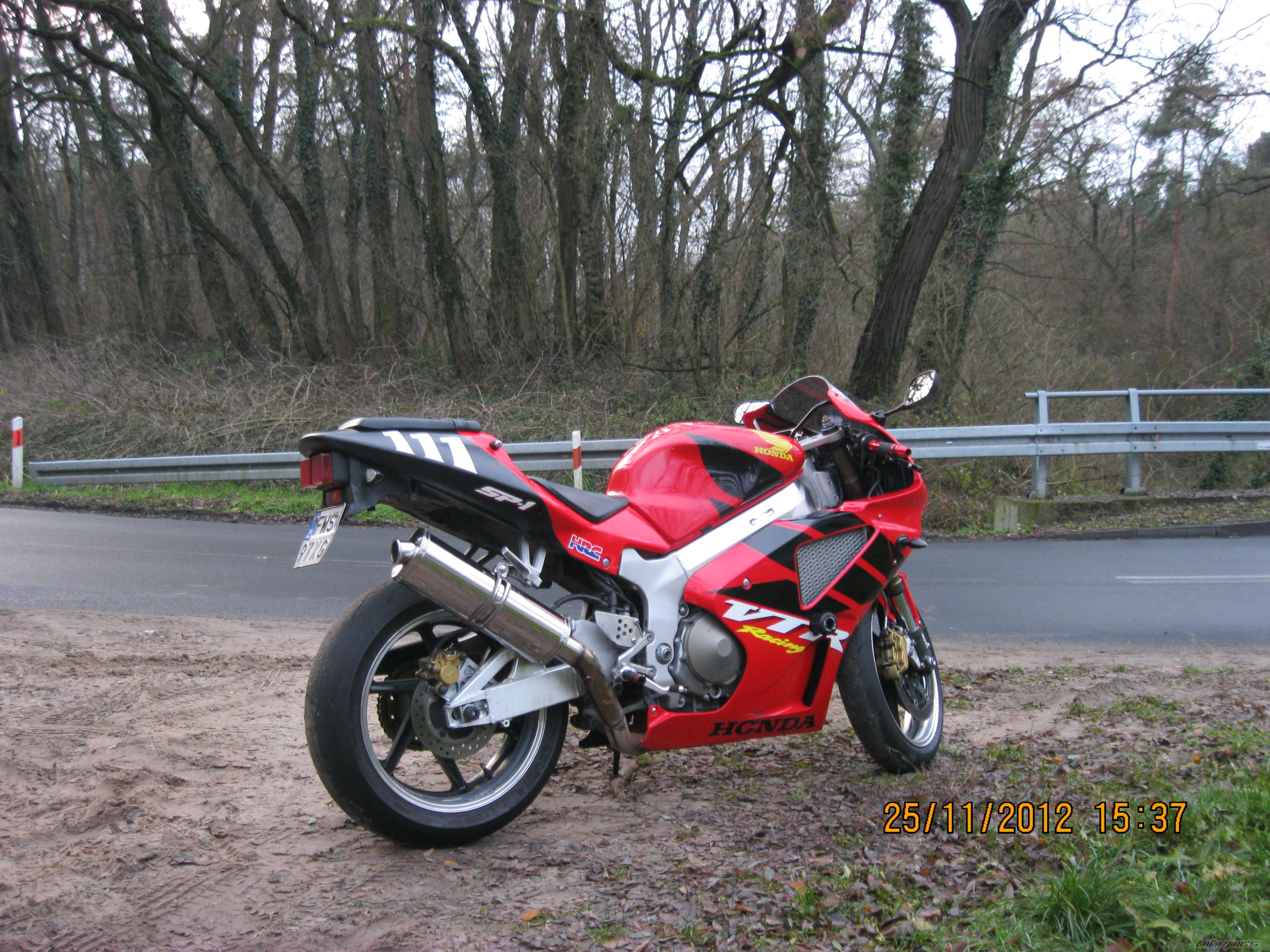Photo 2483100