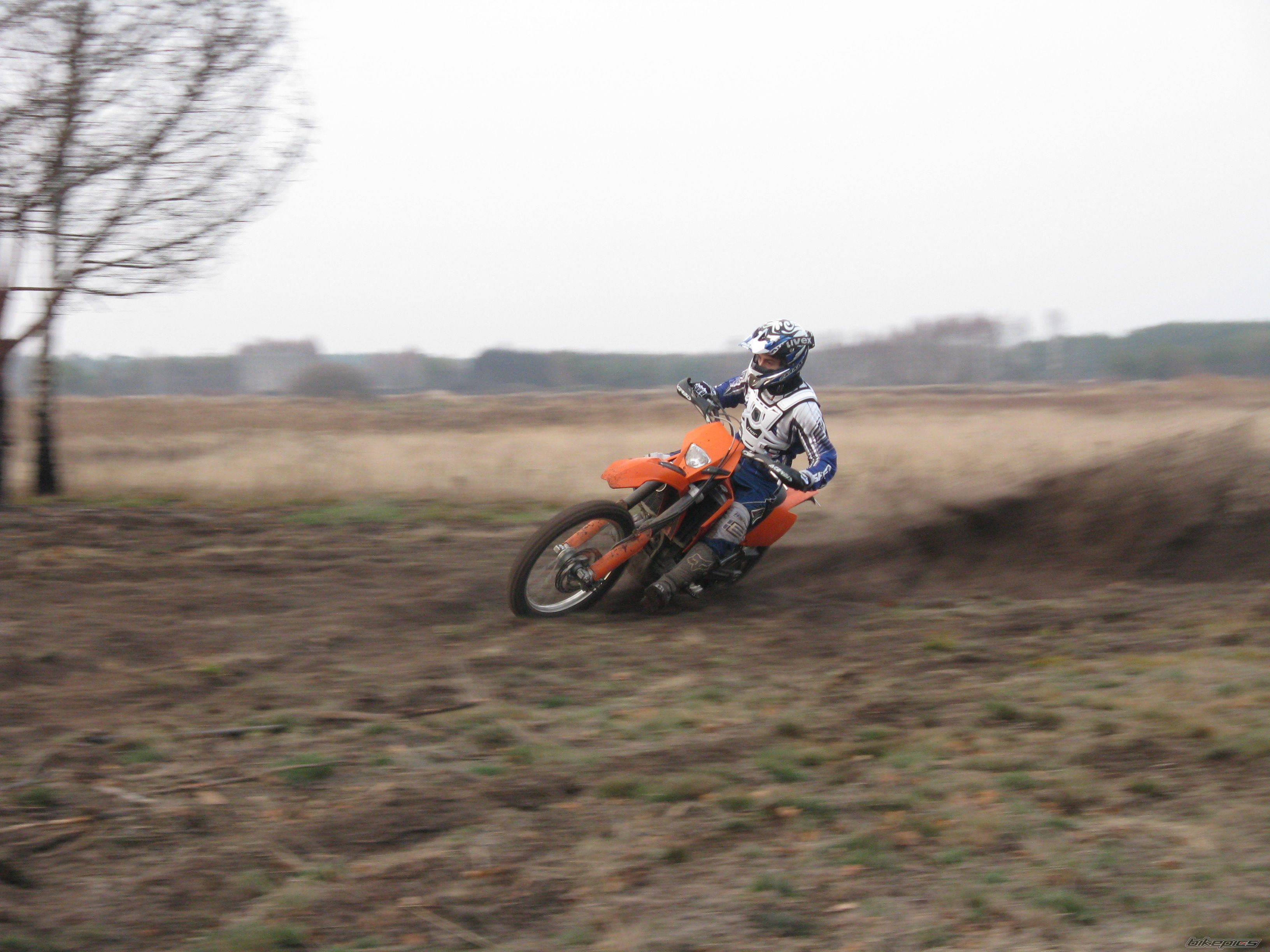 Photo 2483101