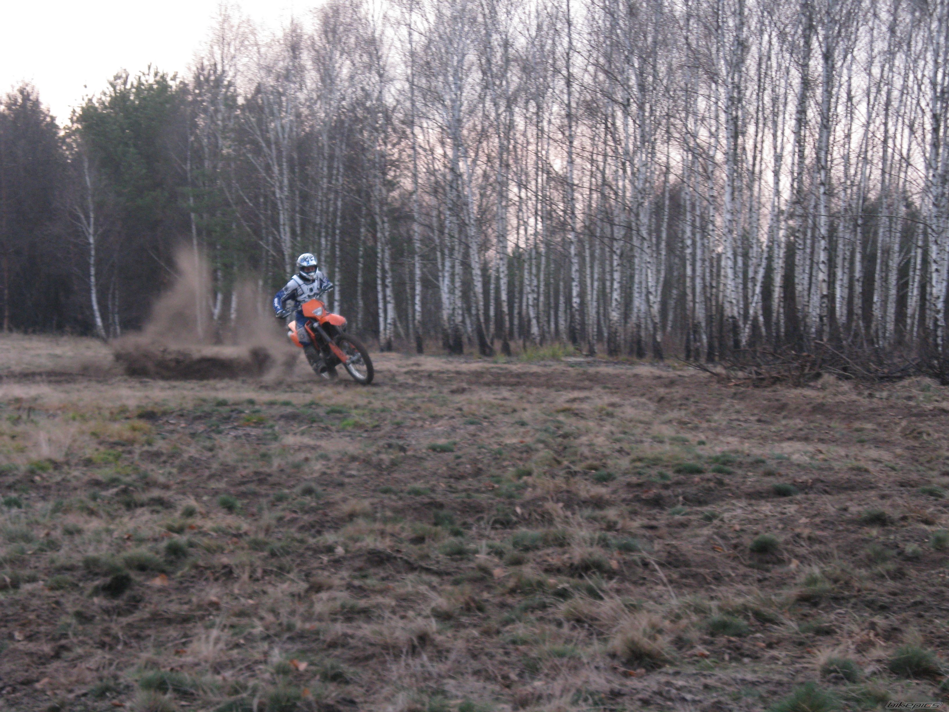 Bike Photo 2483102
