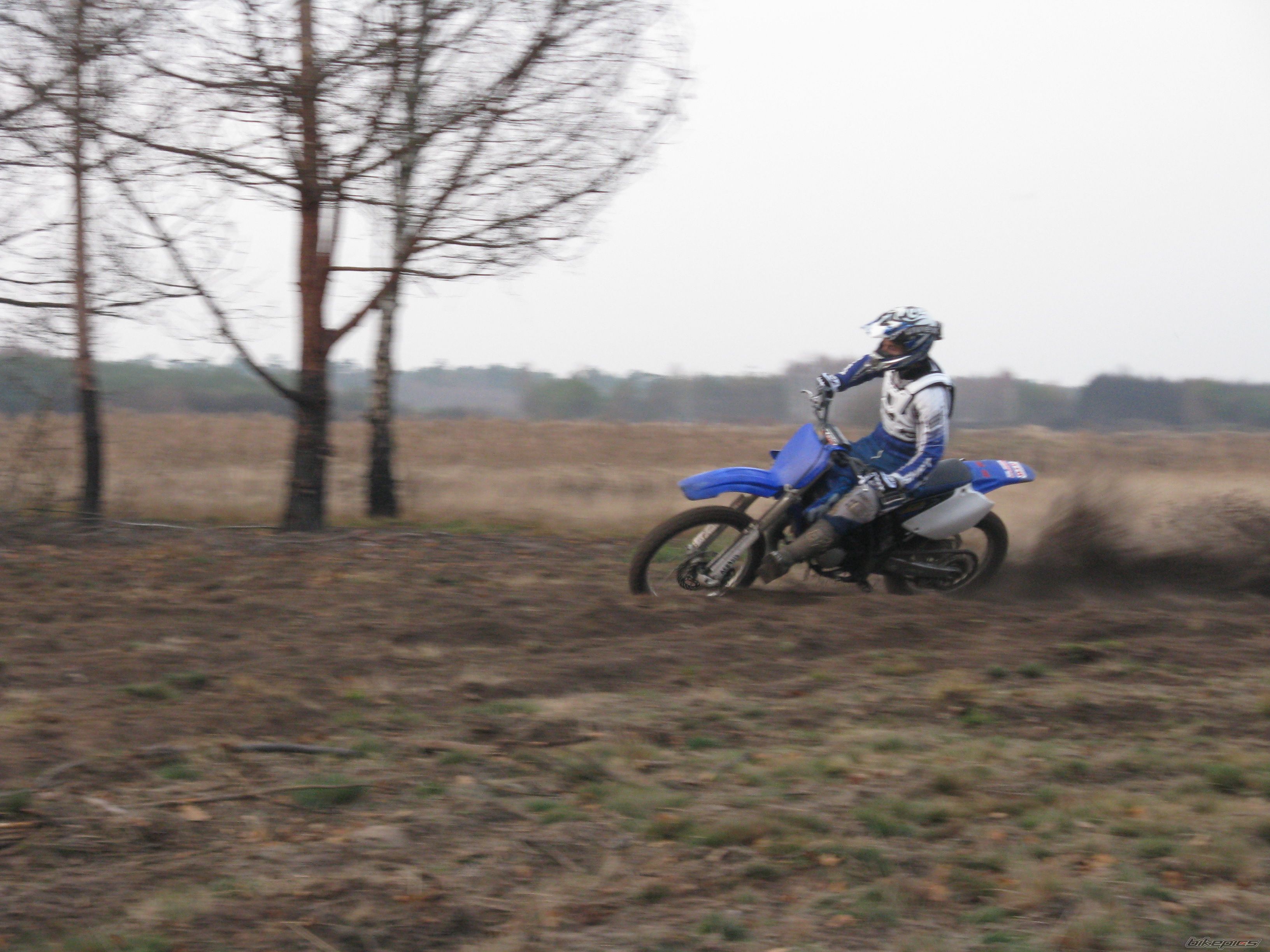 Photo 2483107
