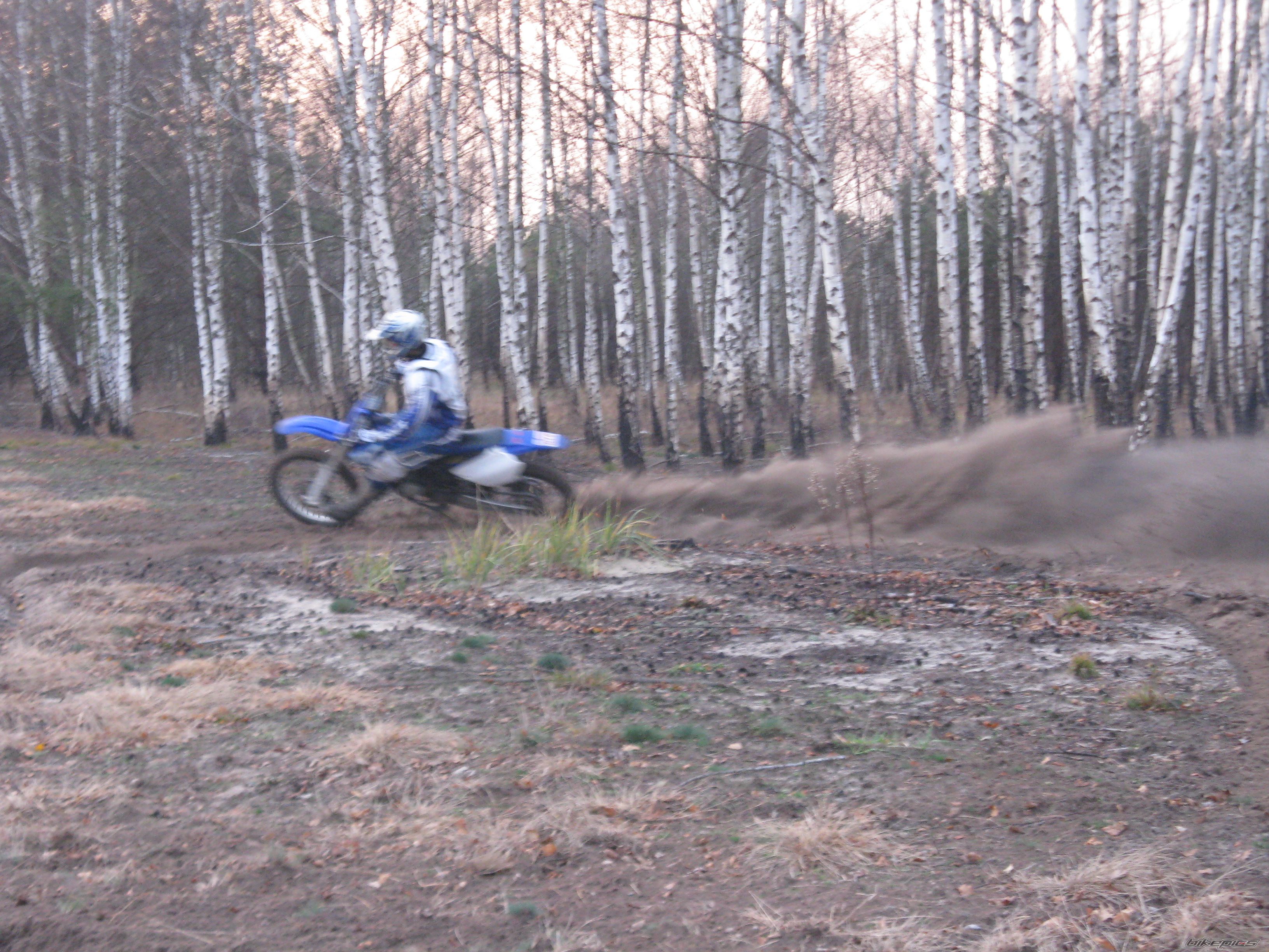 Photo 2483108