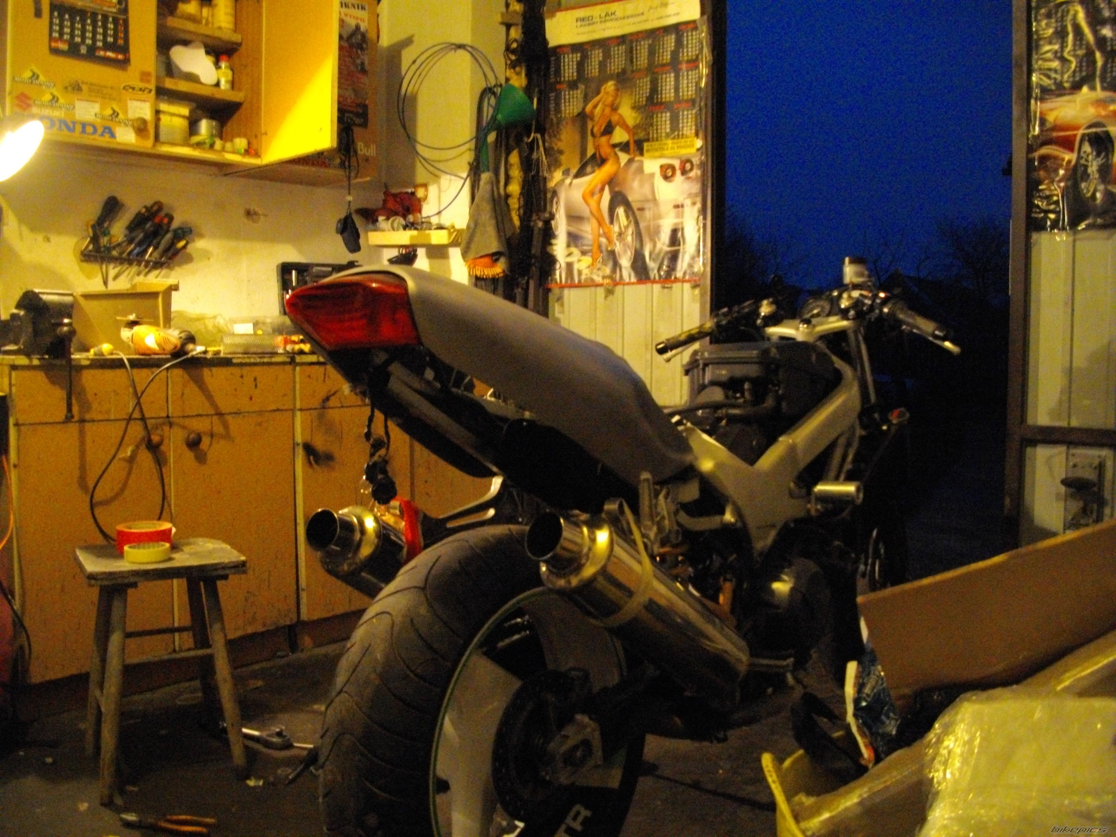 Bike Photo 2483110