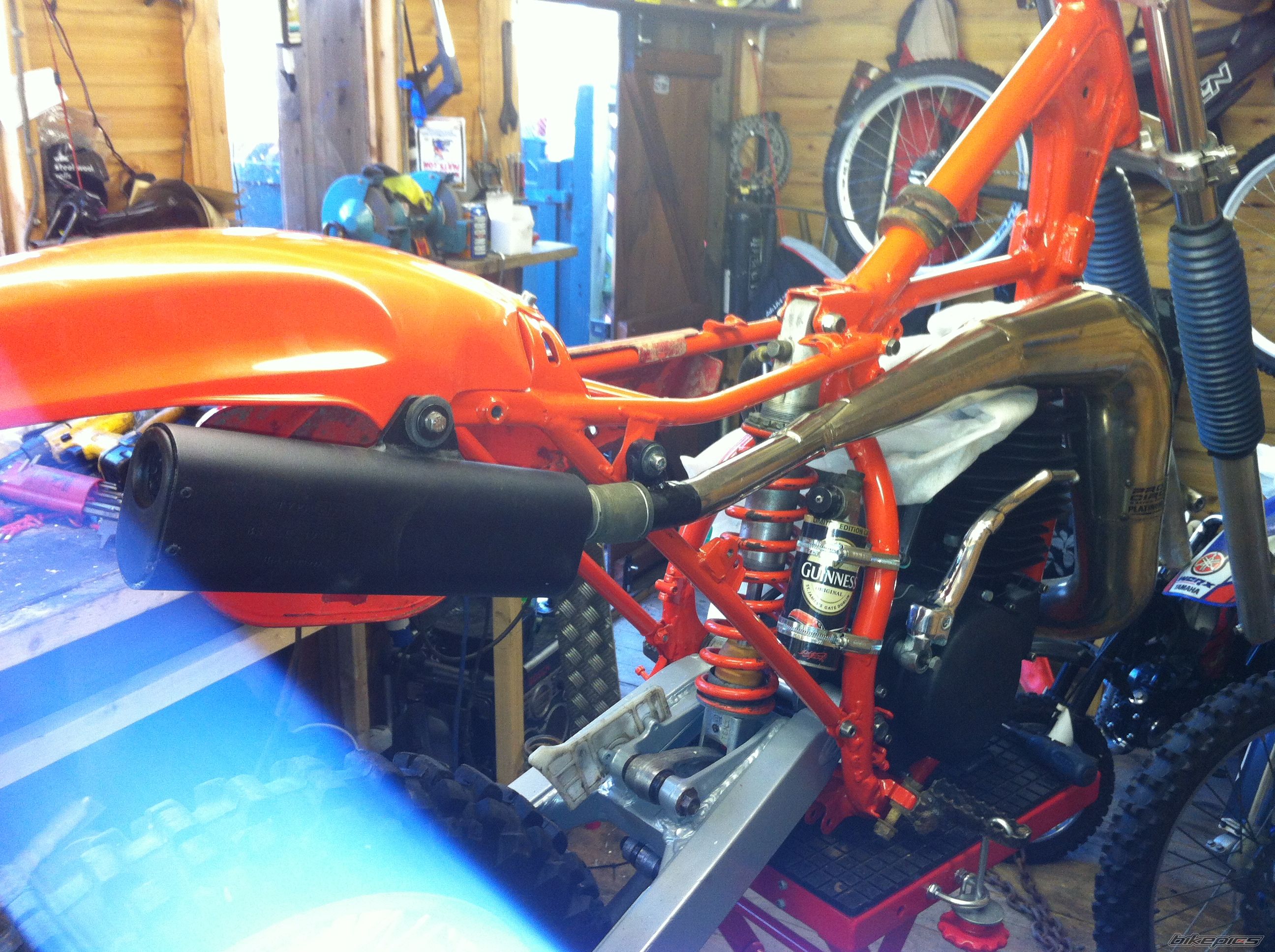 Bike Photo 2483113