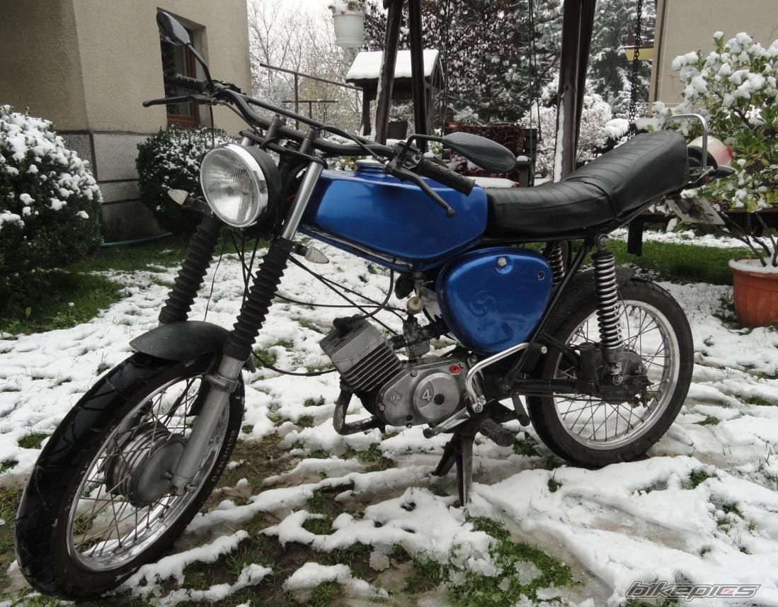 Photo 2483147