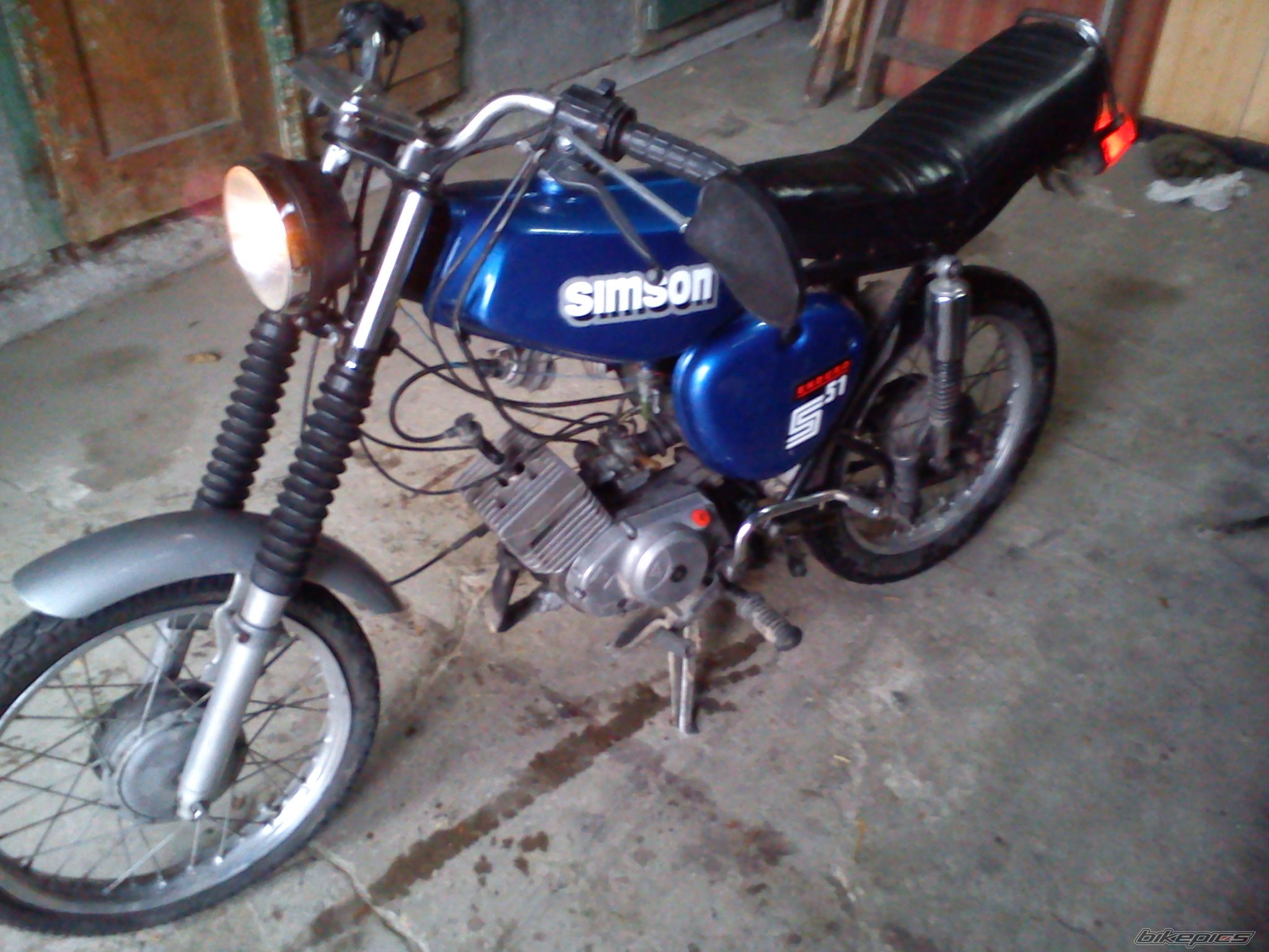 Photo 2483148