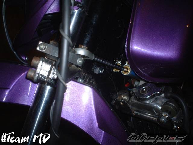 Bike Photo 248315