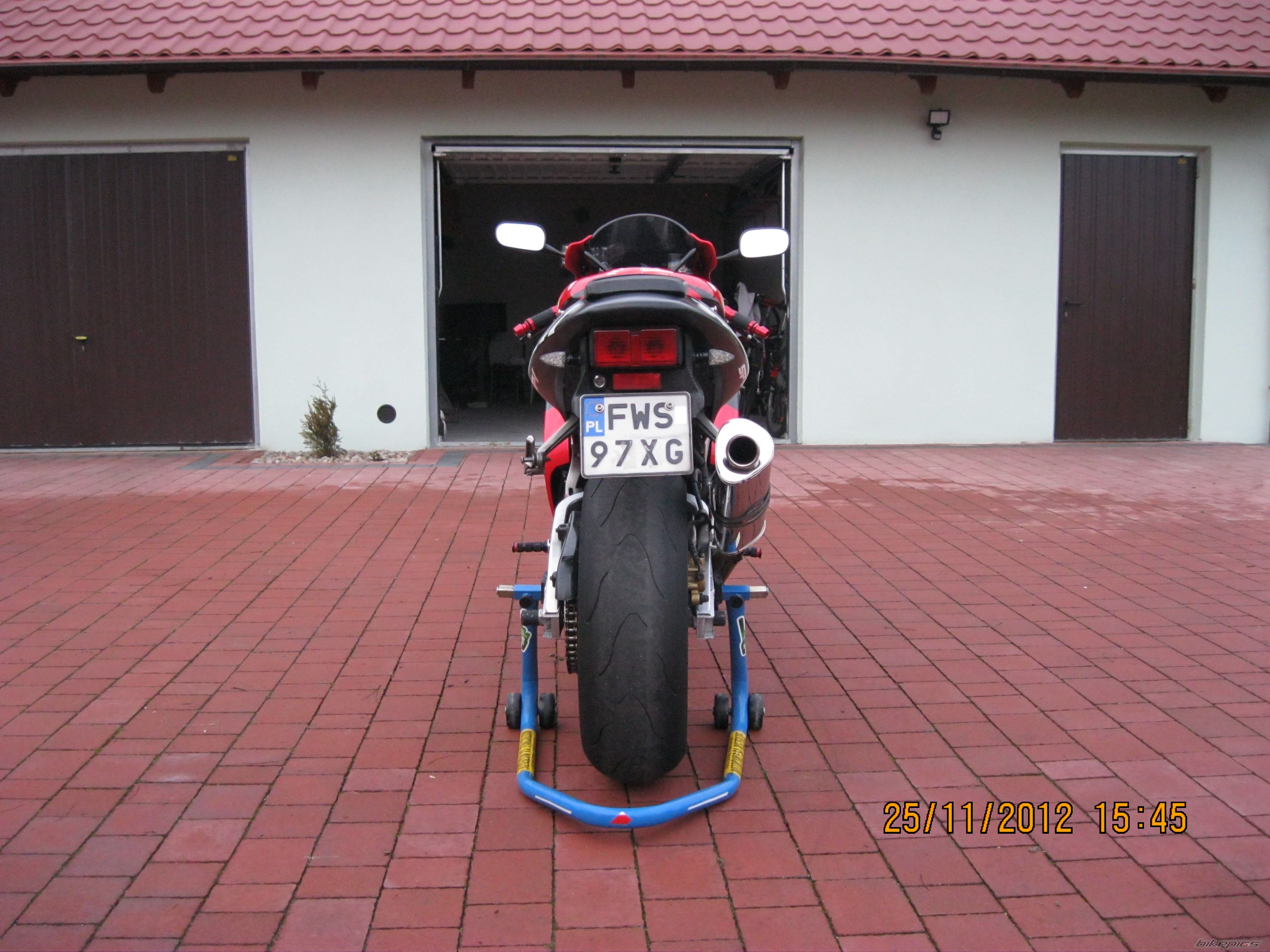 Photo 2483161