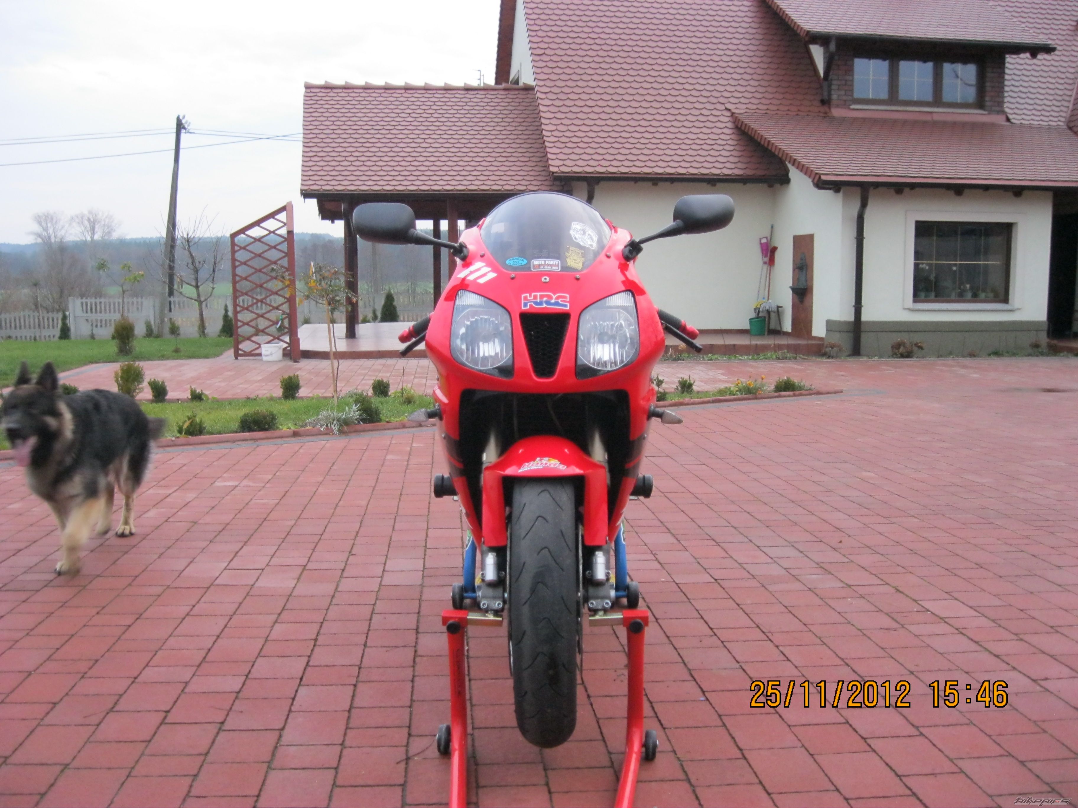 Photo 2483168
