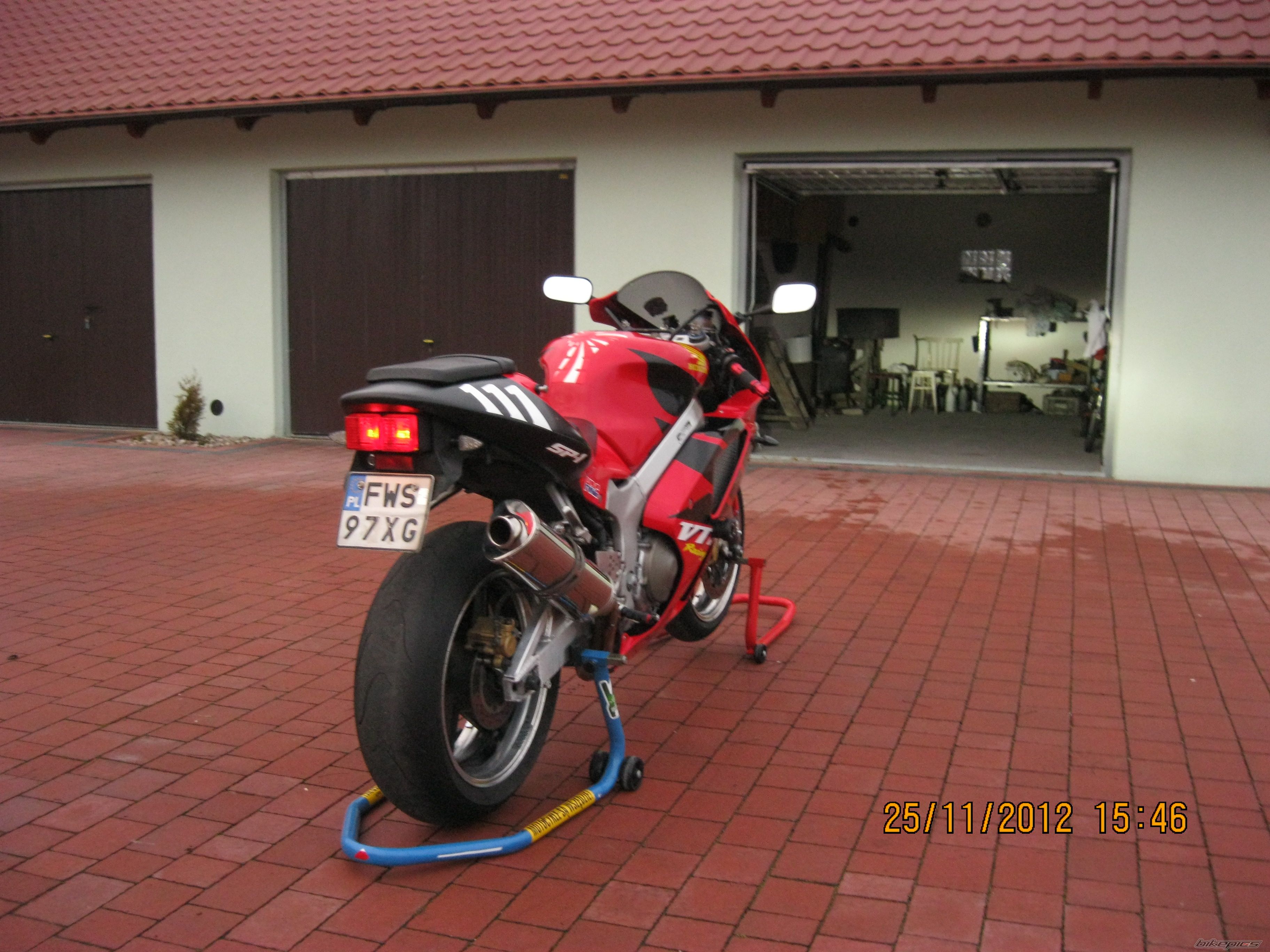 Photo 2483179