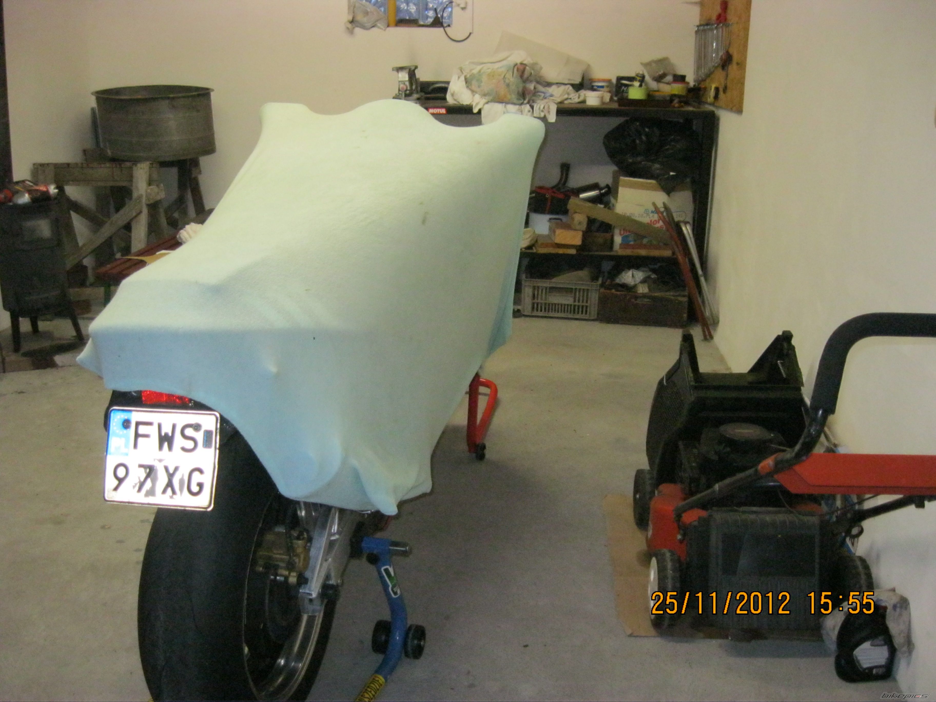 Photo 2483181