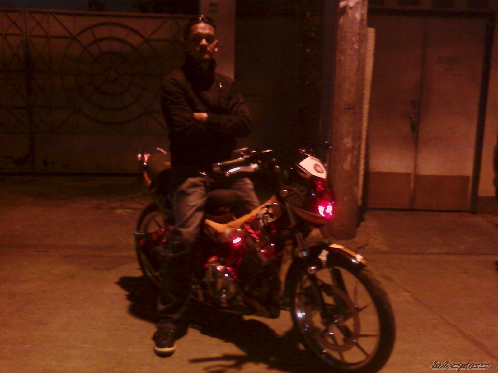 Photo 2483183