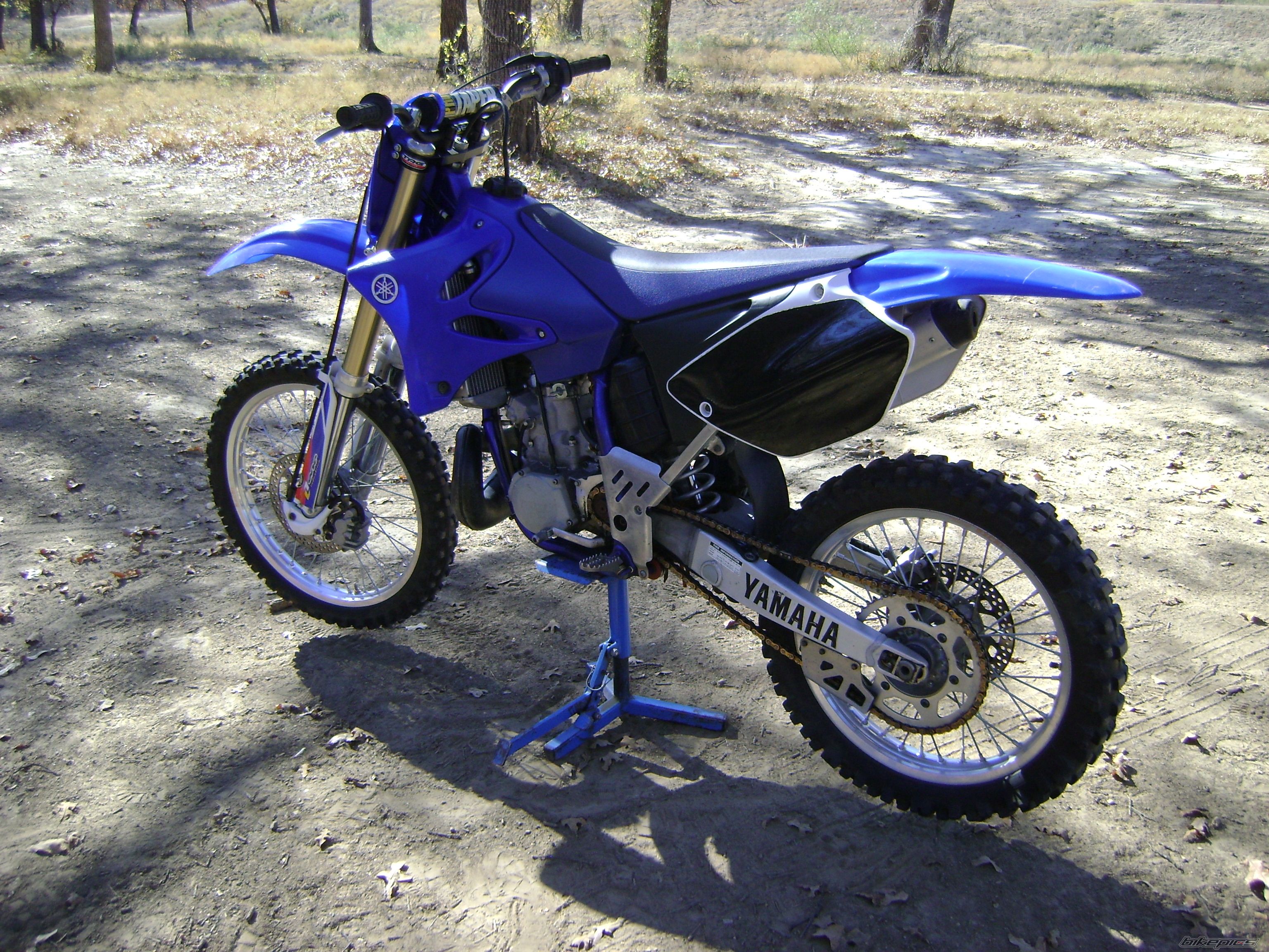 Photo 2483184