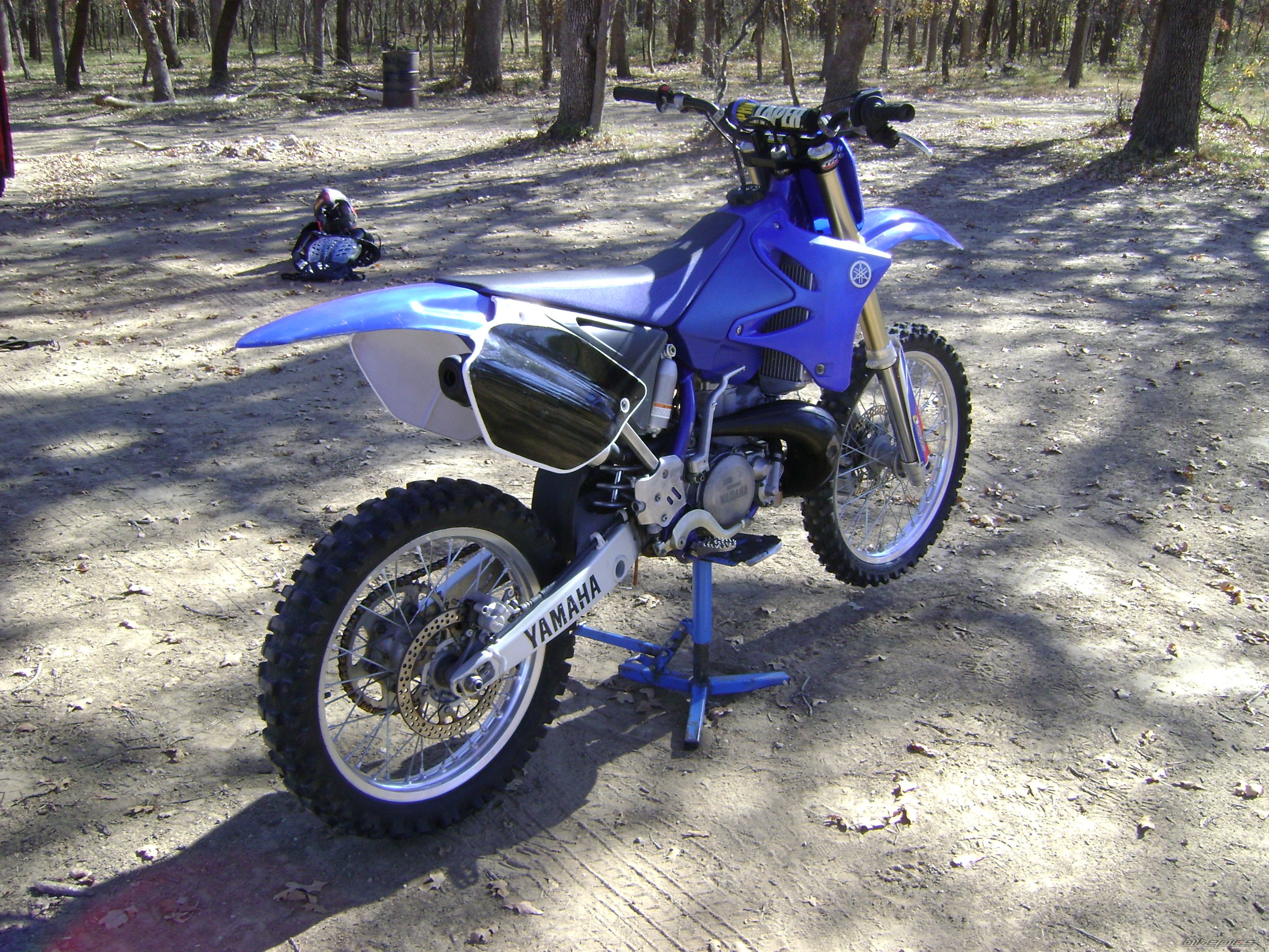 Photo 2483185