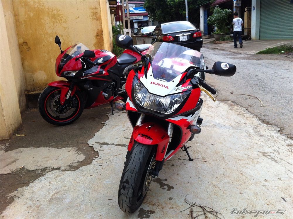 Photo 2483189