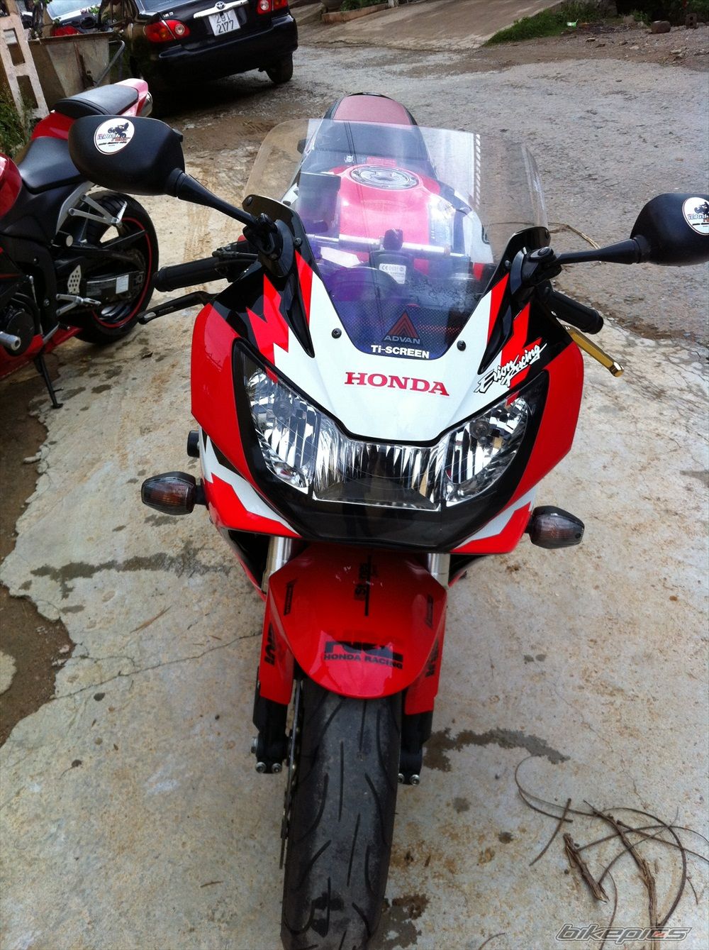 Photo 2483192