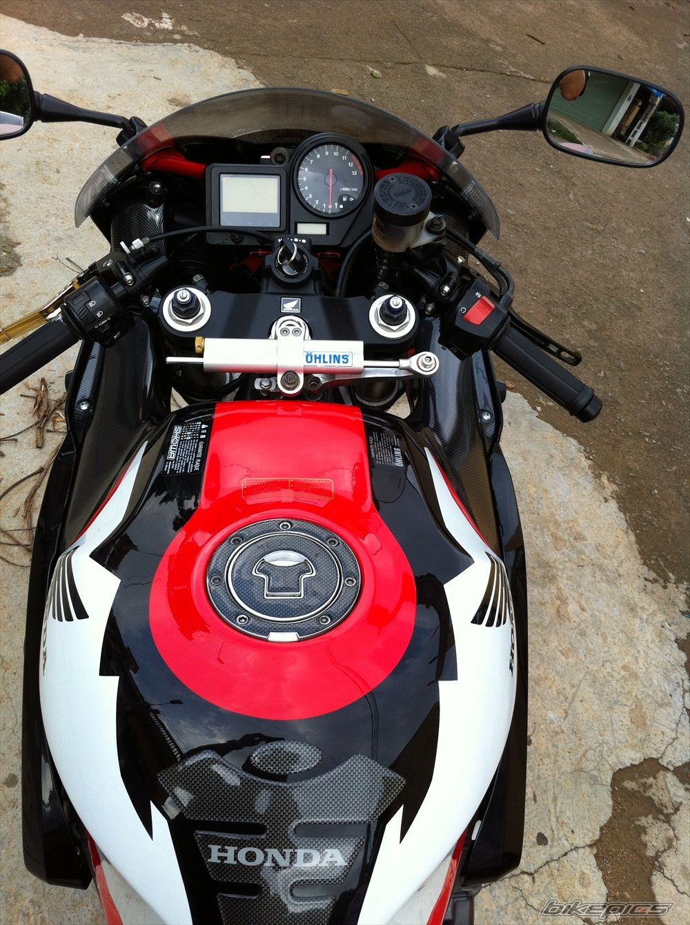 Photo 2483193