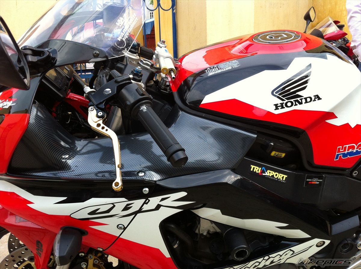Photo 2483197