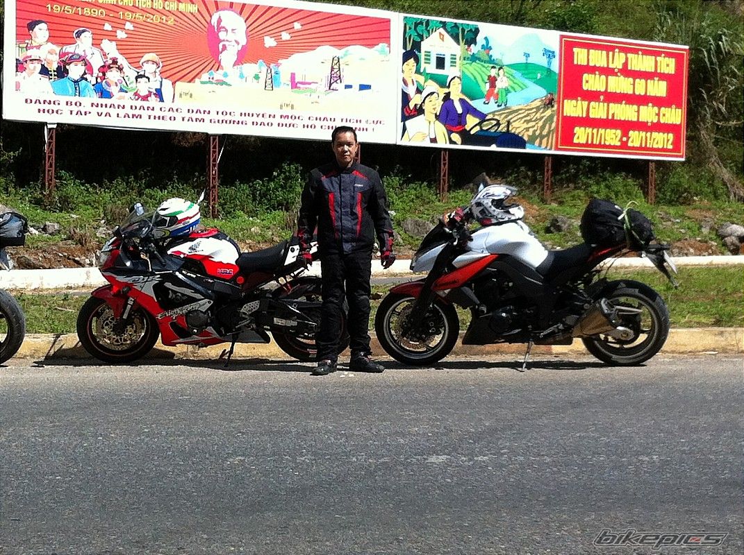 Photo 2483198