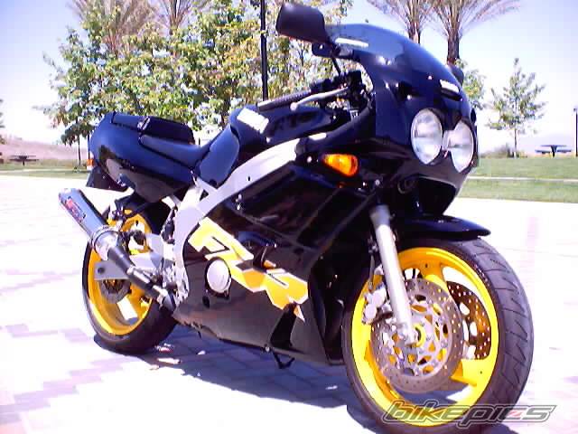 Bike Photo 24832