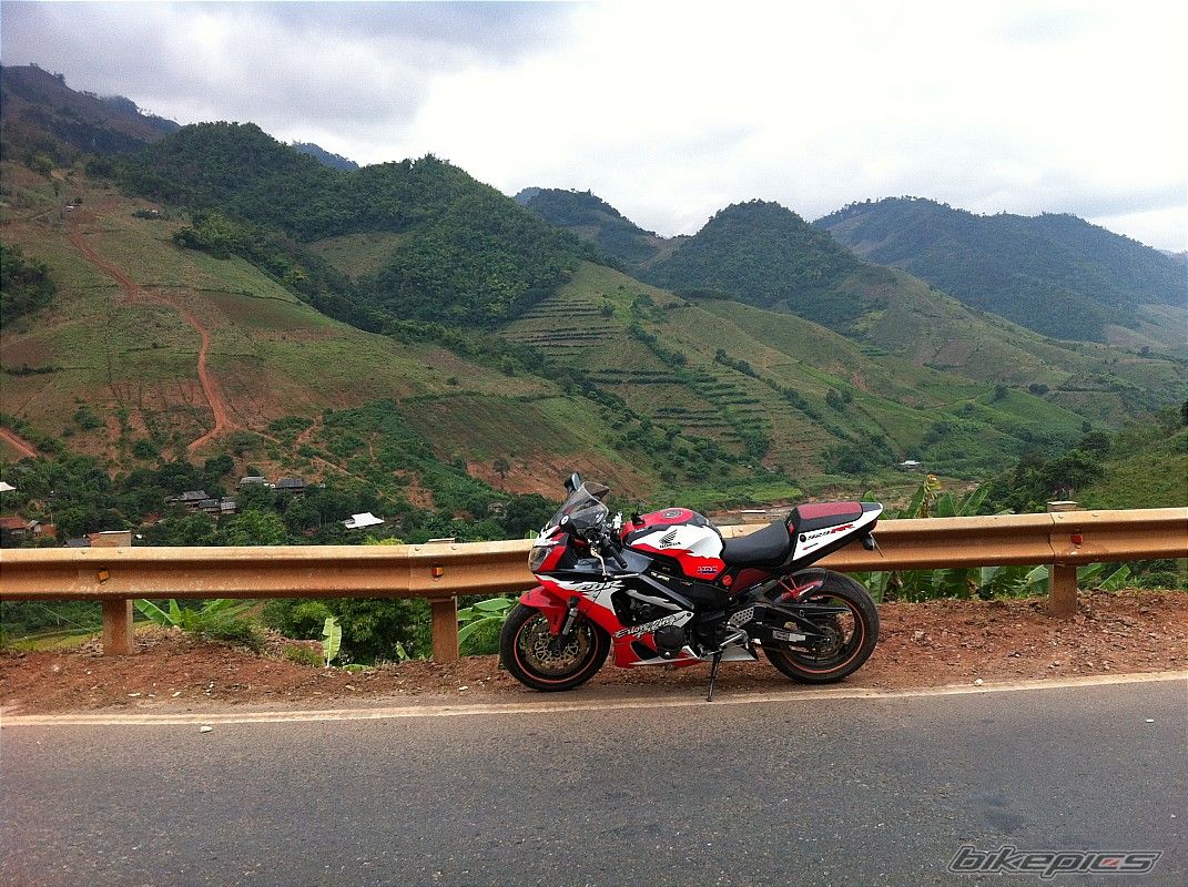 Photo 2483200