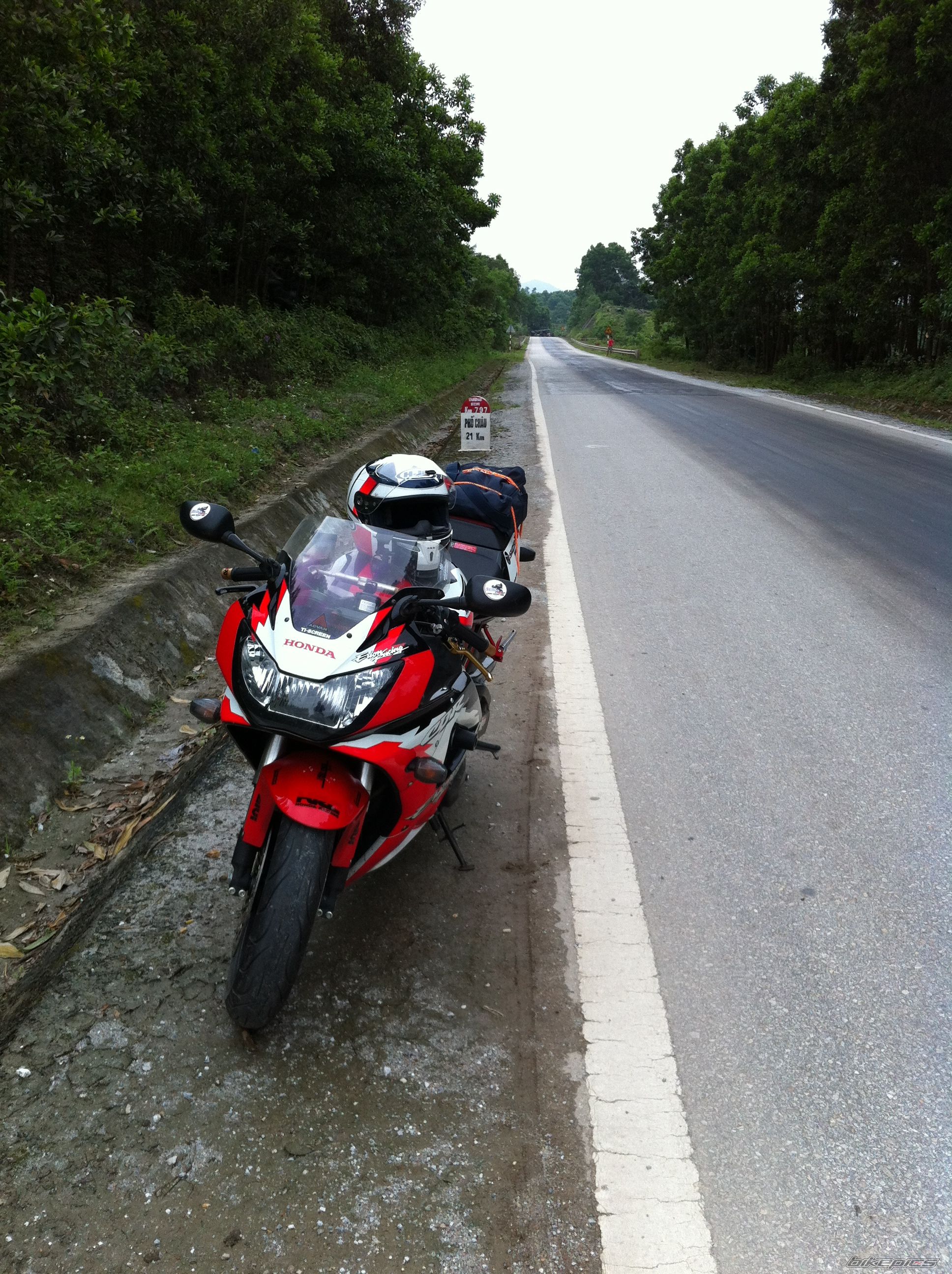 Photo 2483201