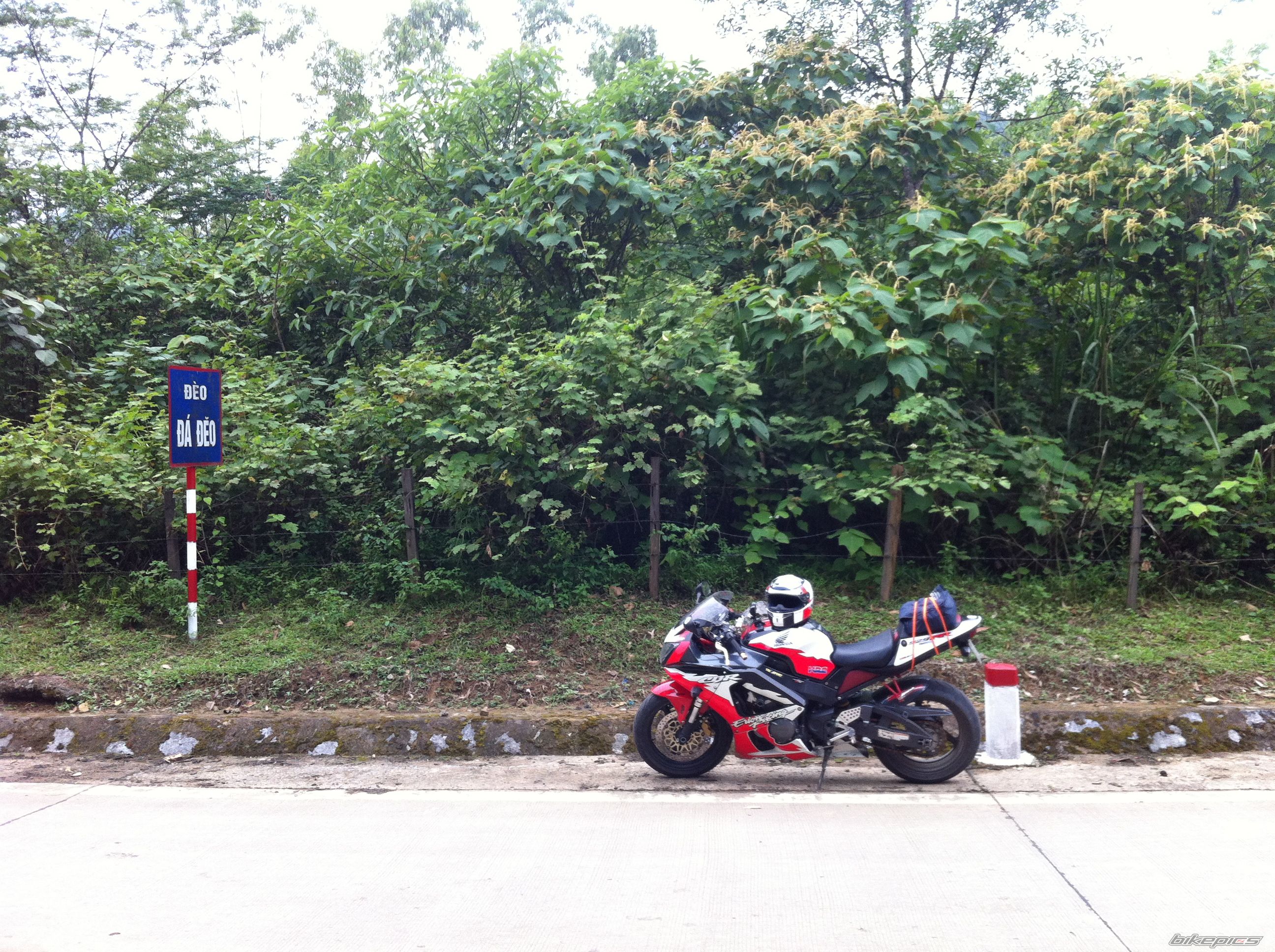 Photo 2483202