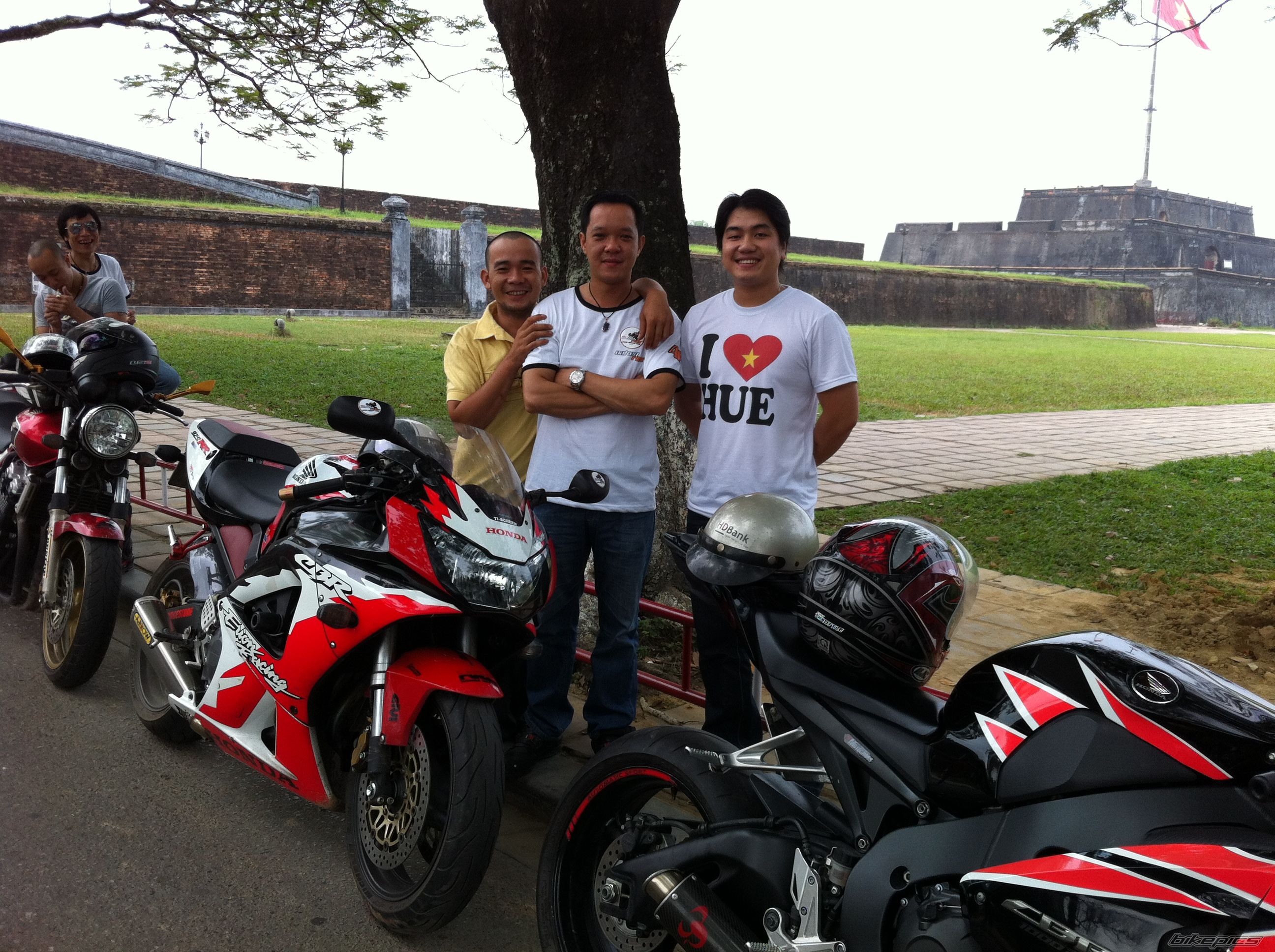 Photo 2483203