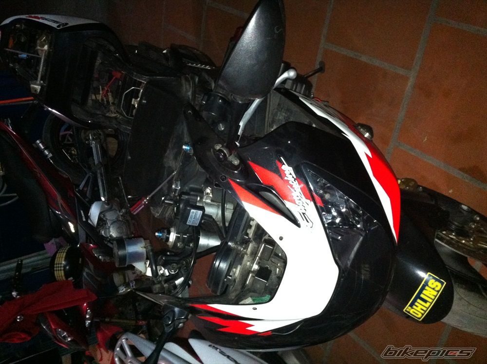 Photo 2483204