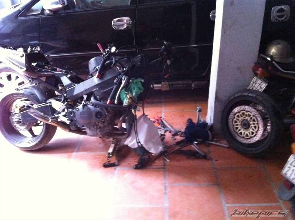 Photo 2483205